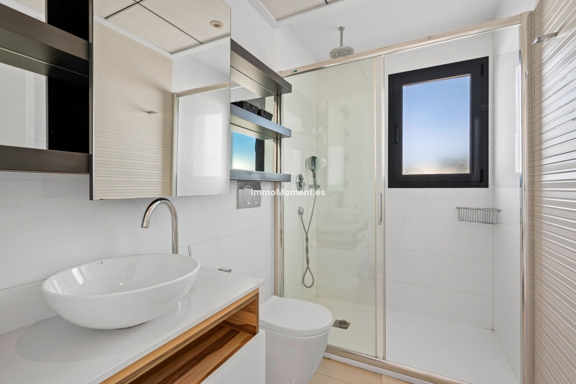 Bestaande woning - Geschakelde woning - Rojales - Rojales Centro