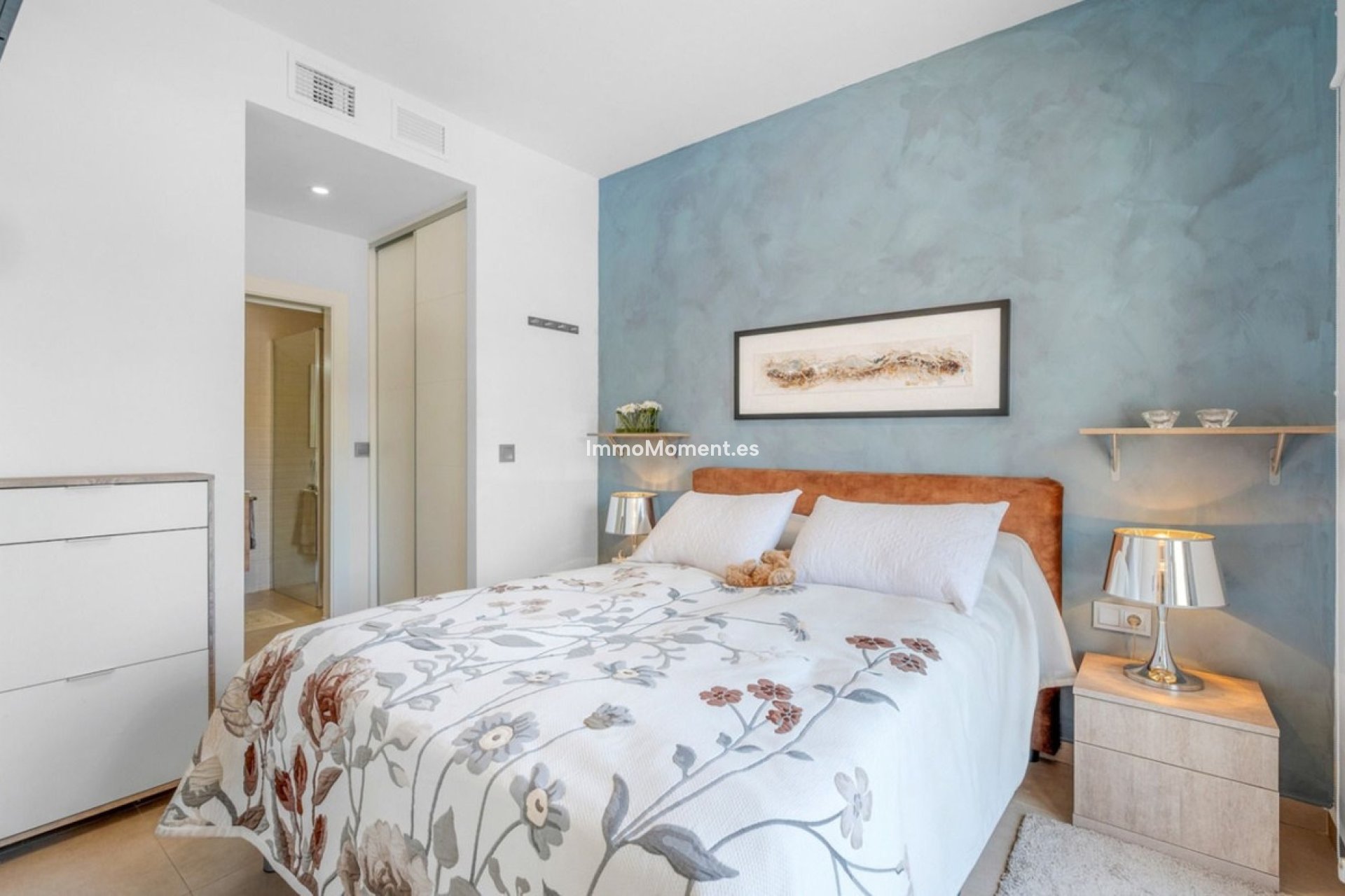 Bestaande woning - Geschakelde woning - Rojales - Rojales Centro