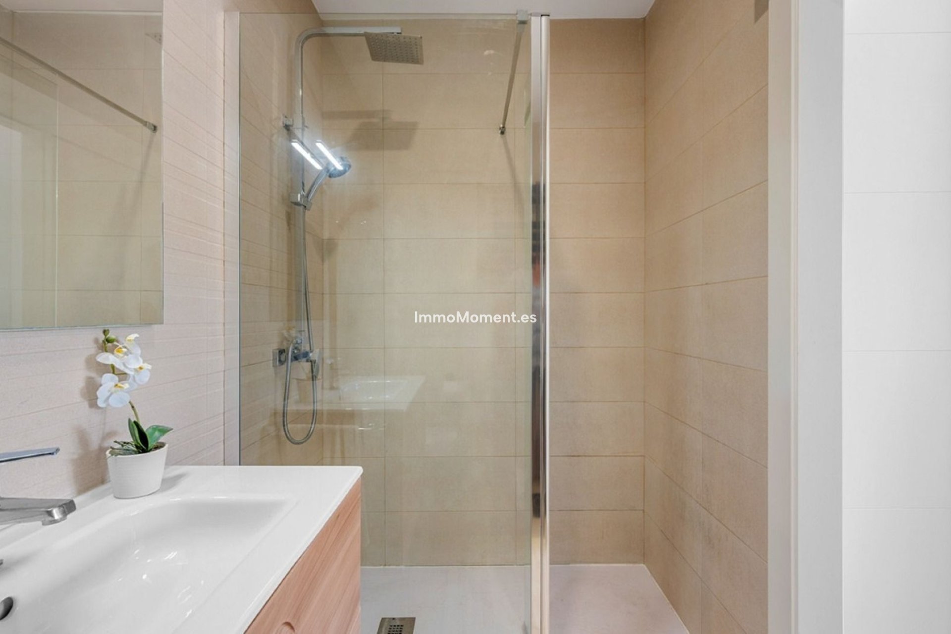 Bestaande woning - Geschakelde woning - Rojales - Rojales Centro