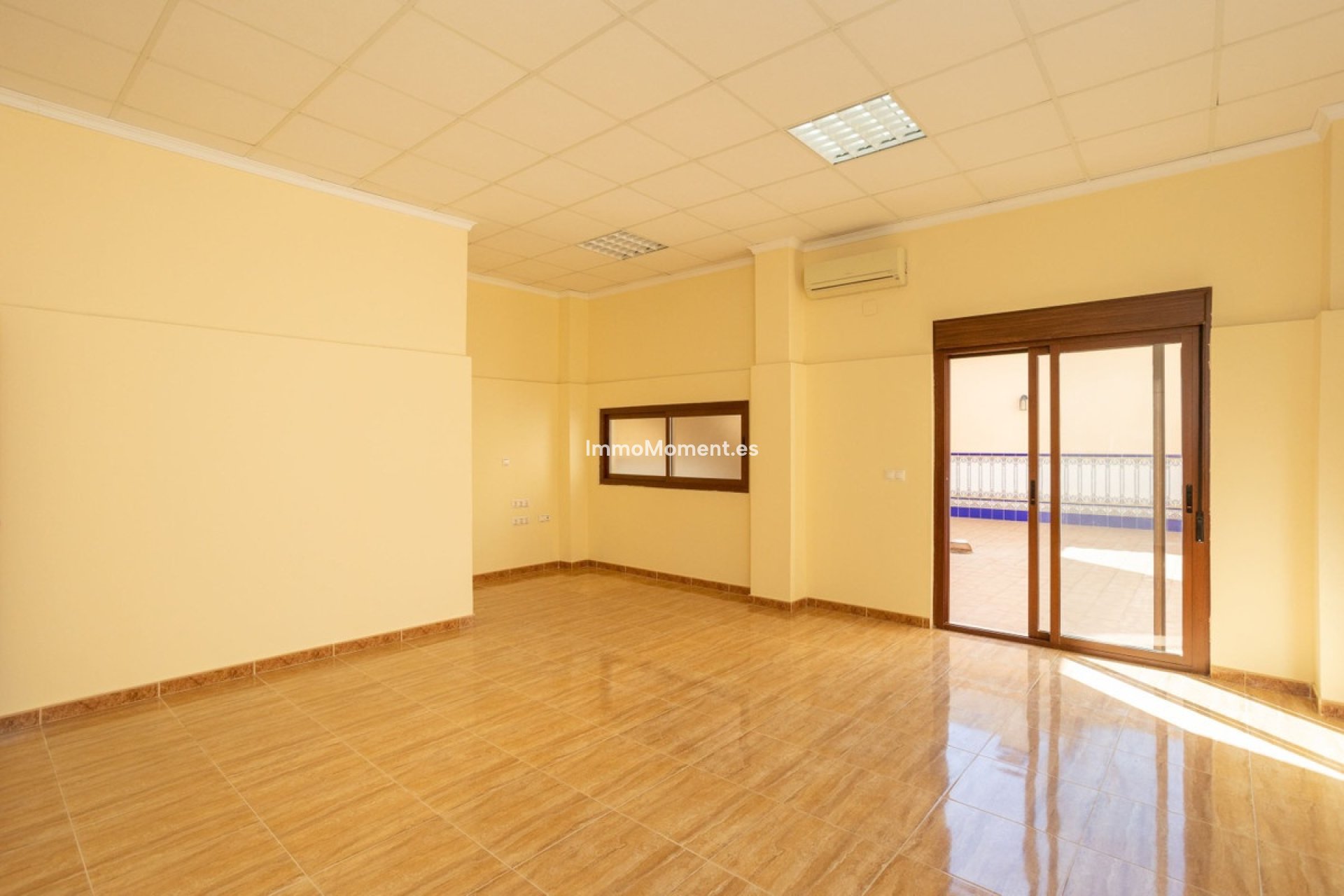 Bestaande woning - Geschakelde woning - San Miguel de Salinas - San Miguel de Salinas Centro