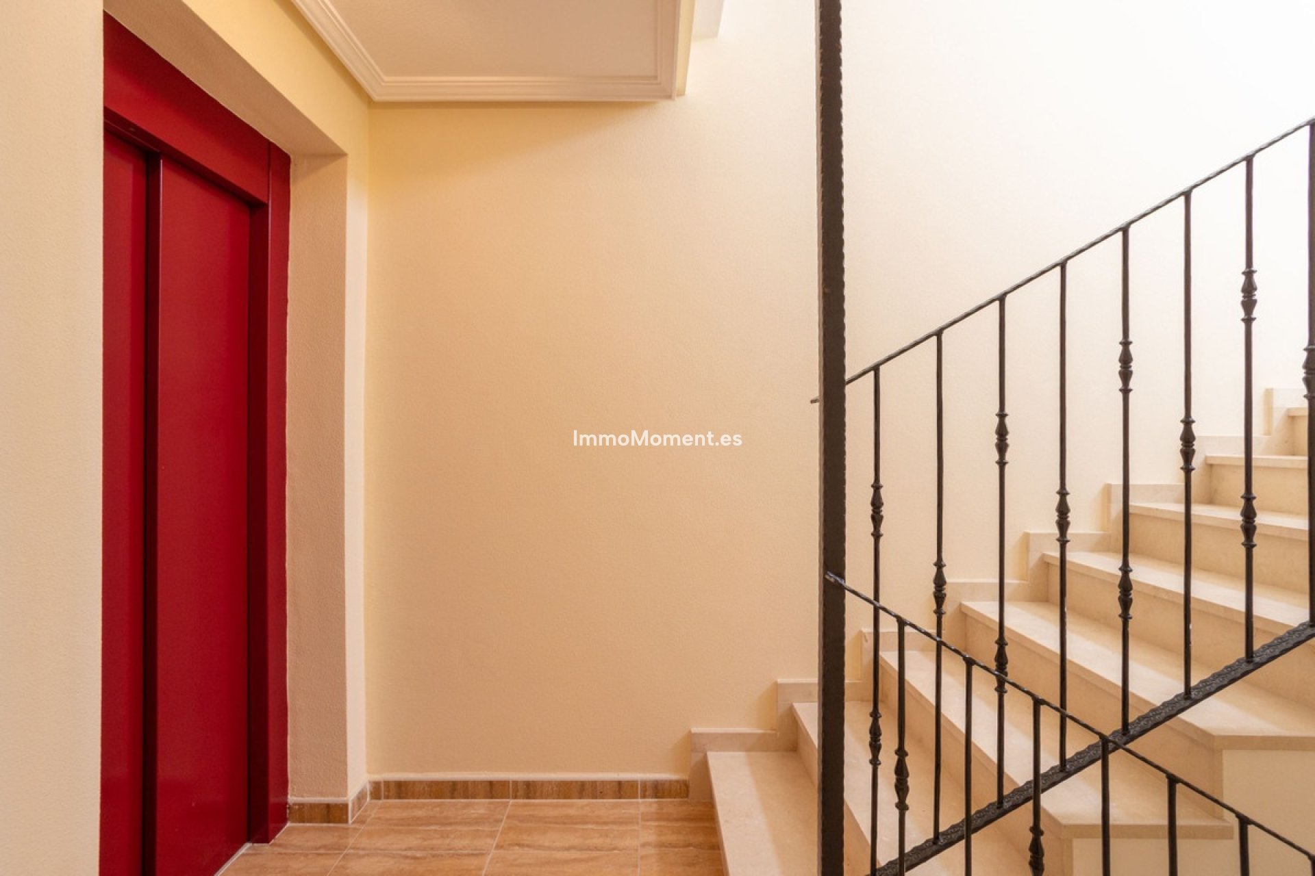 Bestaande woning - Geschakelde woning - San Miguel de Salinas - San Miguel de Salinas Centro