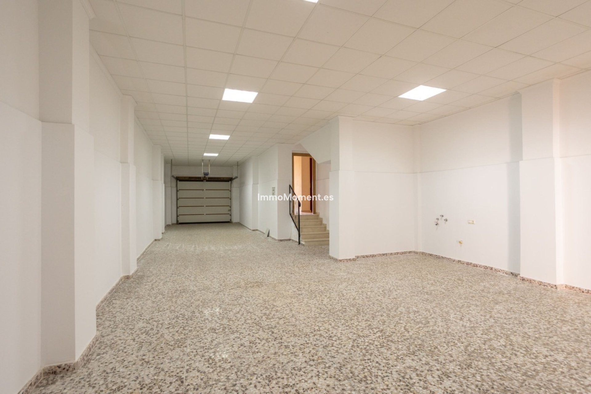 Bestaande woning - Geschakelde woning - San Miguel de Salinas - San Miguel de Salinas Centro