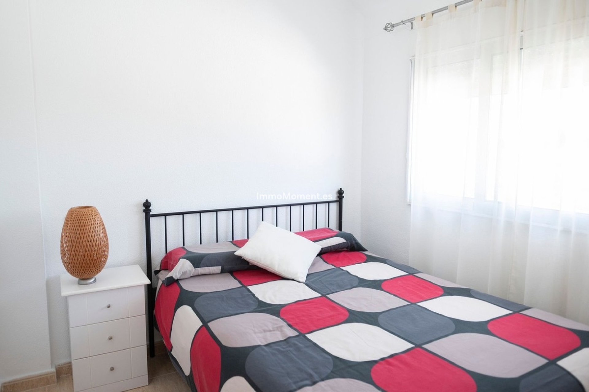 Bestaande woning - Geschakelde woning - San Pedro del Pinatar - San Pedro del Pinatar Centro