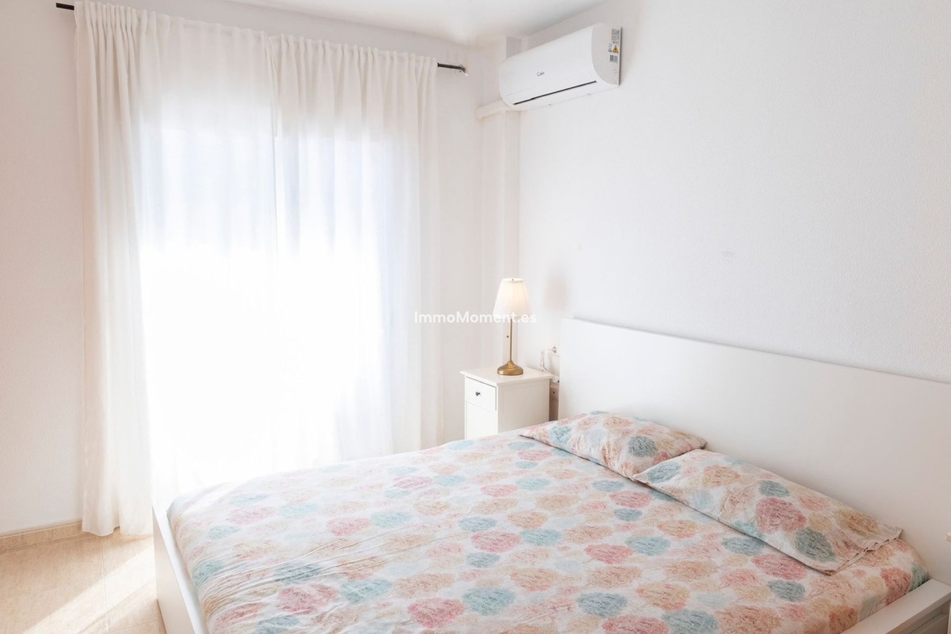 Bestaande woning - Geschakelde woning - San Pedro del Pinatar - San Pedro del Pinatar Centro