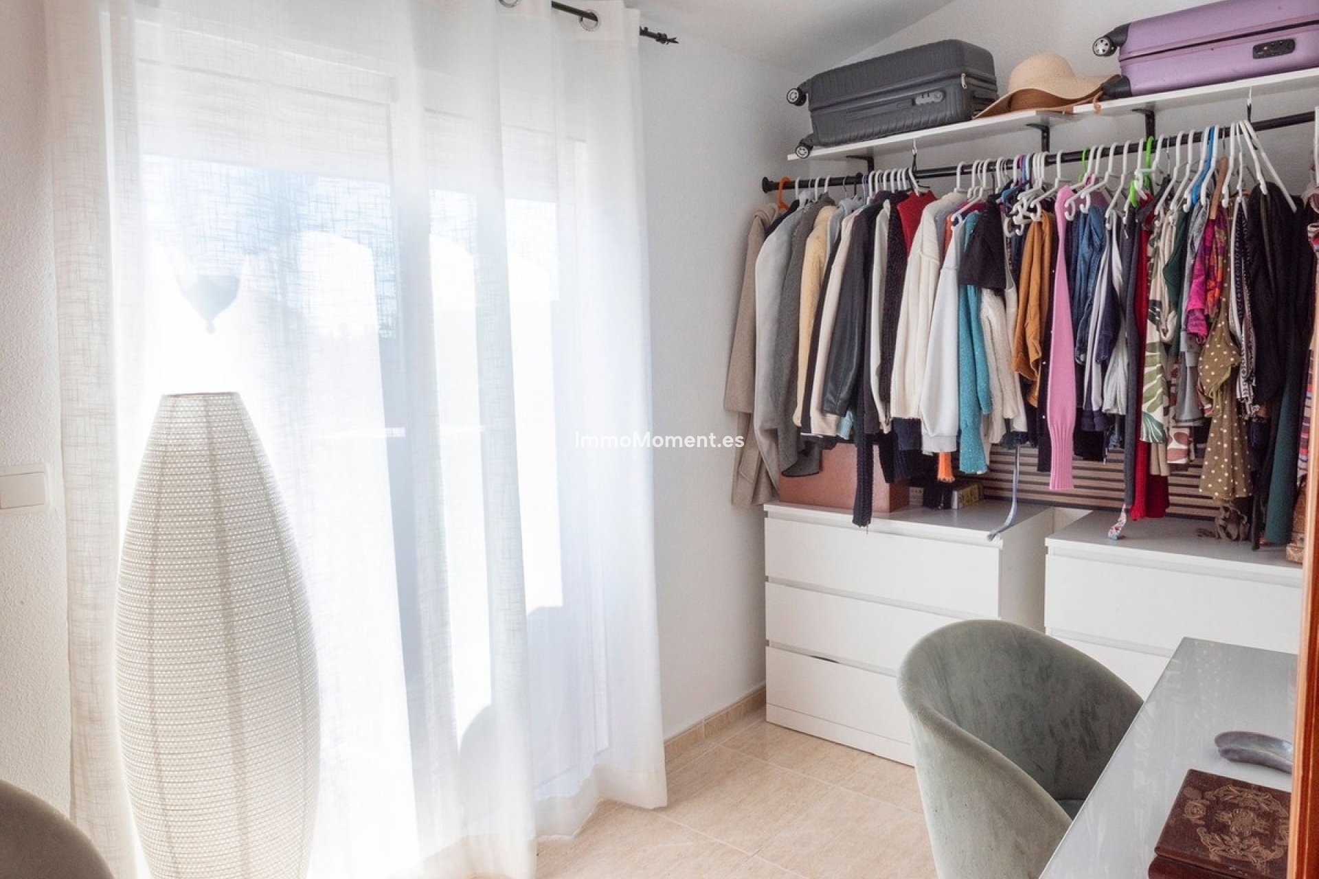 Bestaande woning - Geschakelde woning - San Pedro del Pinatar - San Pedro del Pinatar Centro