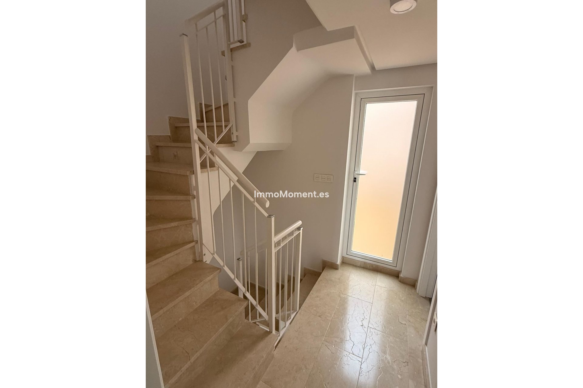 Bestaande woning - Geschakelde woning - Santa Pola - Santa Pola Centro