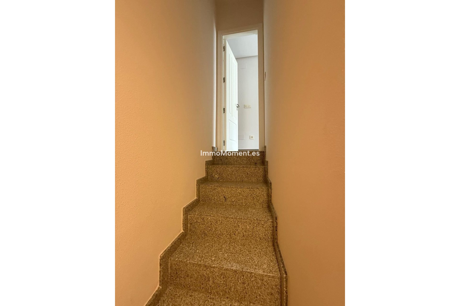 Bestaande woning - Geschakelde woning - Santa Pola - Santa Pola Centro