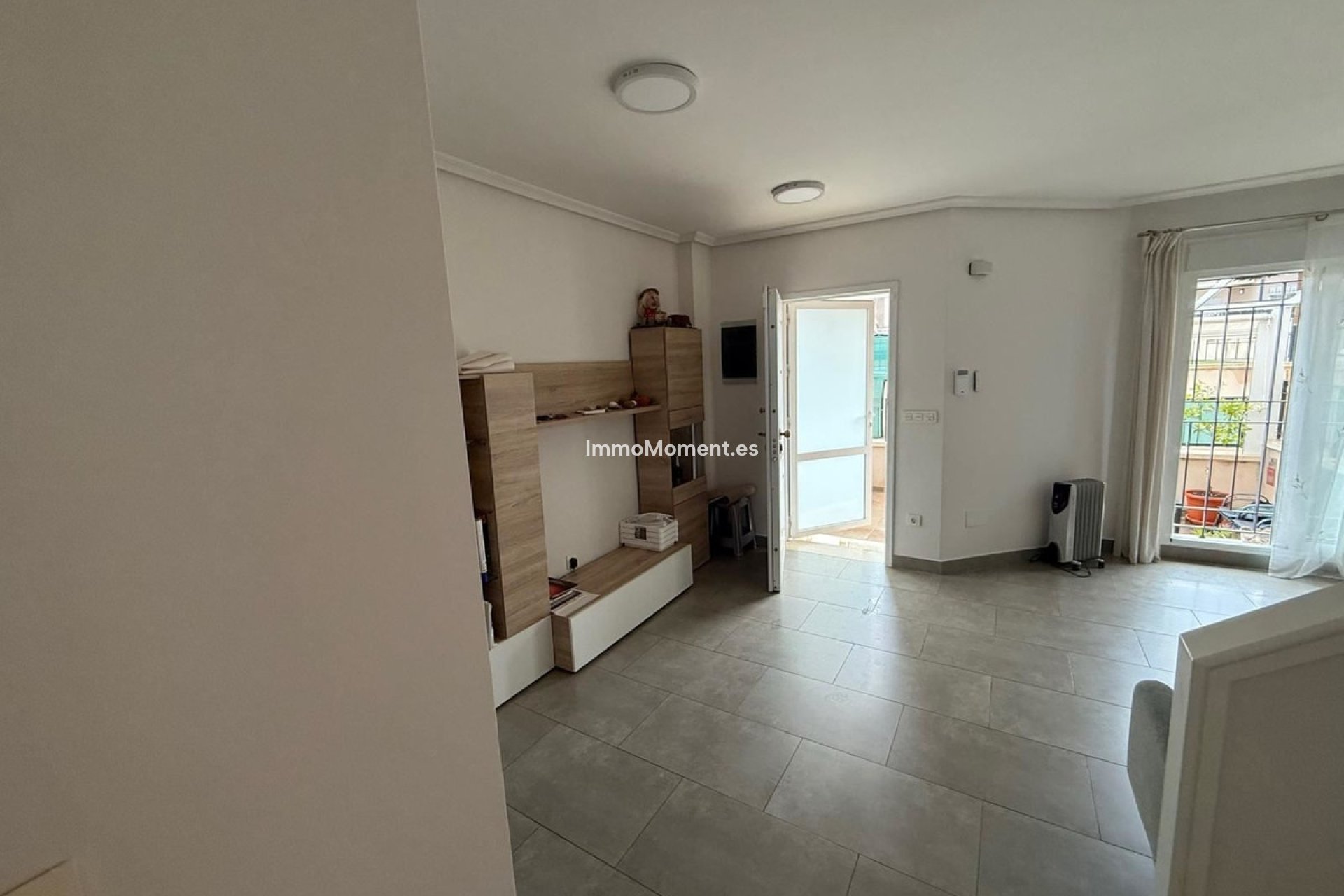Bestaande woning - Geschakelde woning - Santa Pola - Santa Pola Centro