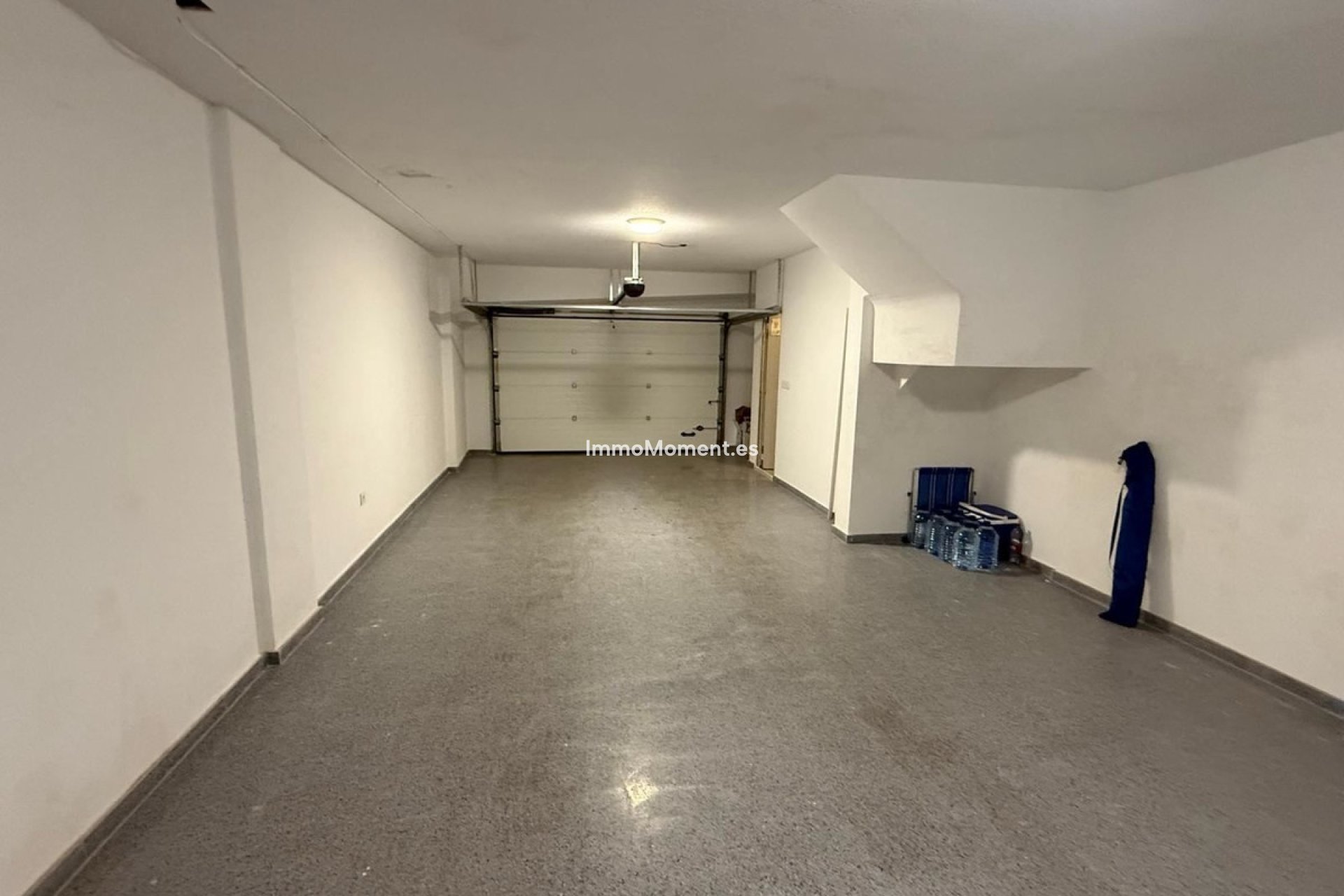 Bestaande woning - Geschakelde woning - Santa Pola - Santa Pola Centro