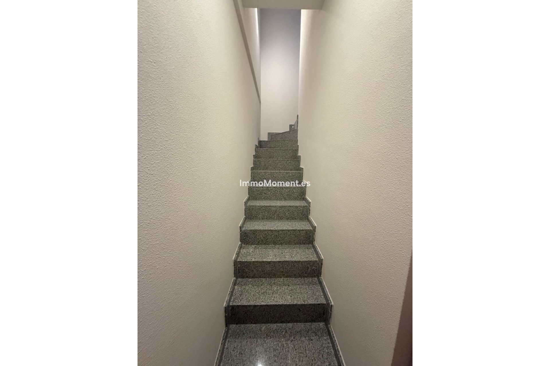 Bestaande woning - Geschakelde woning - Santa Pola - Santa Pola Centro