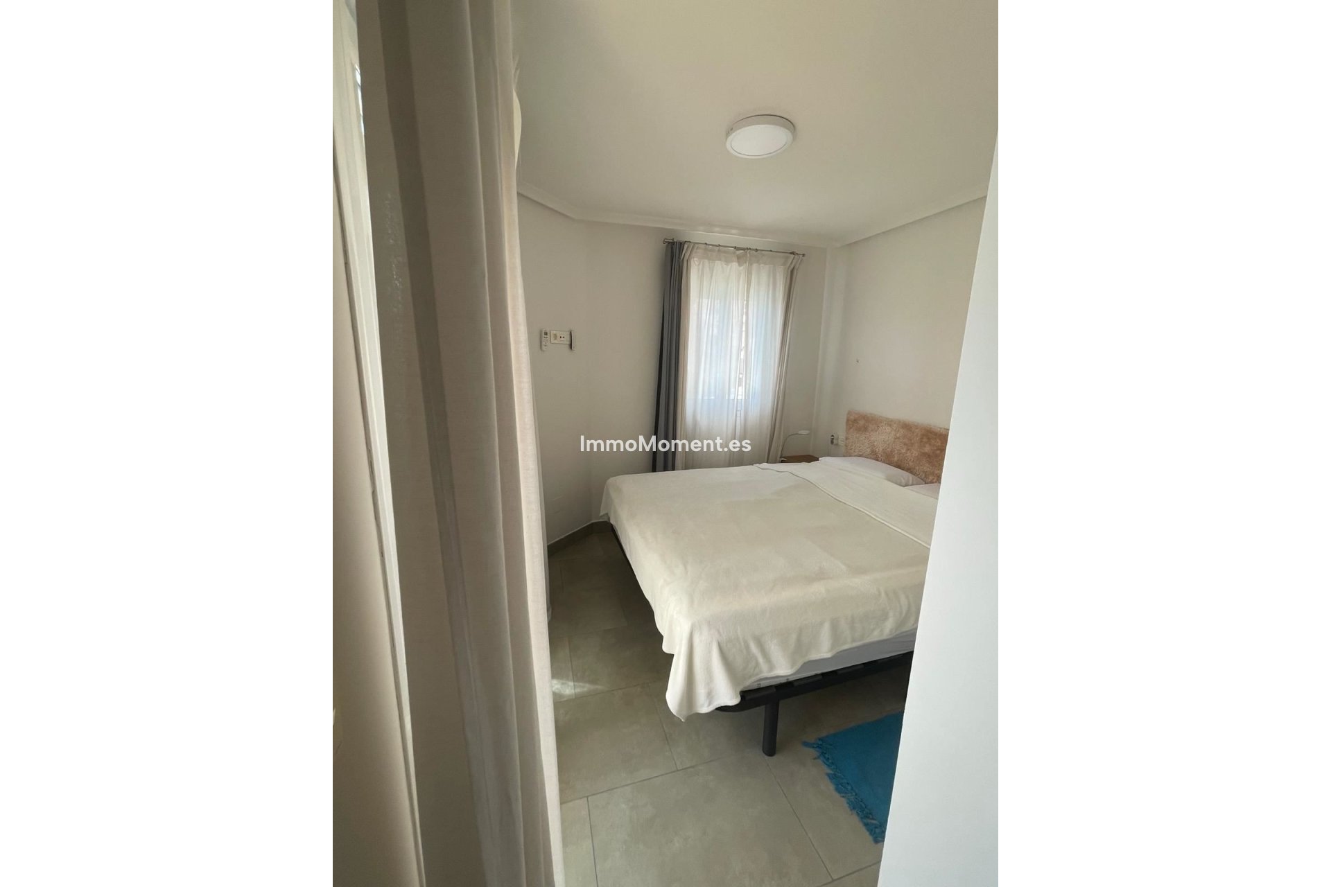 Bestaande woning - Geschakelde woning - Santa Pola - Santa Pola Centro