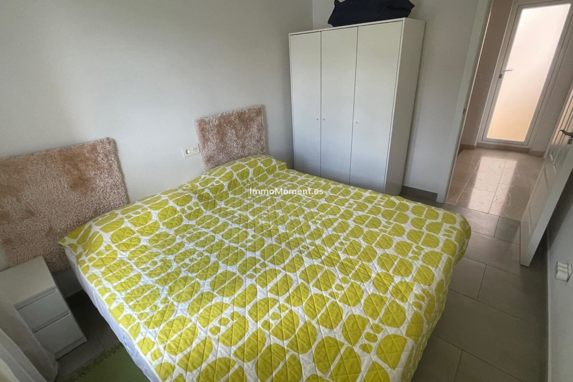 Bestaande woning - Geschakelde woning - Santa Pola - Santa Pola Centro