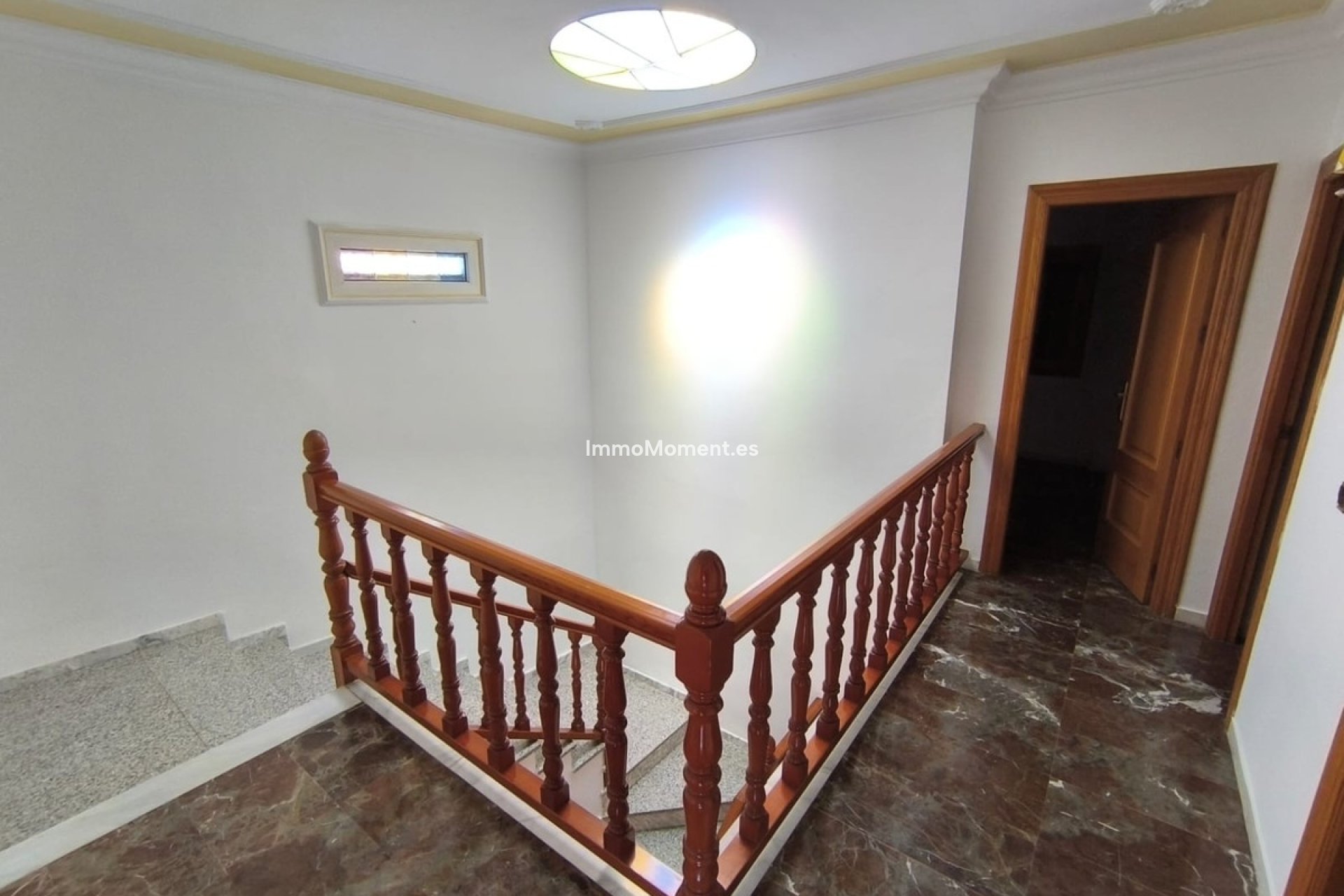 Bestaande woning - Geschakelde woning - Sax - Sax Centro