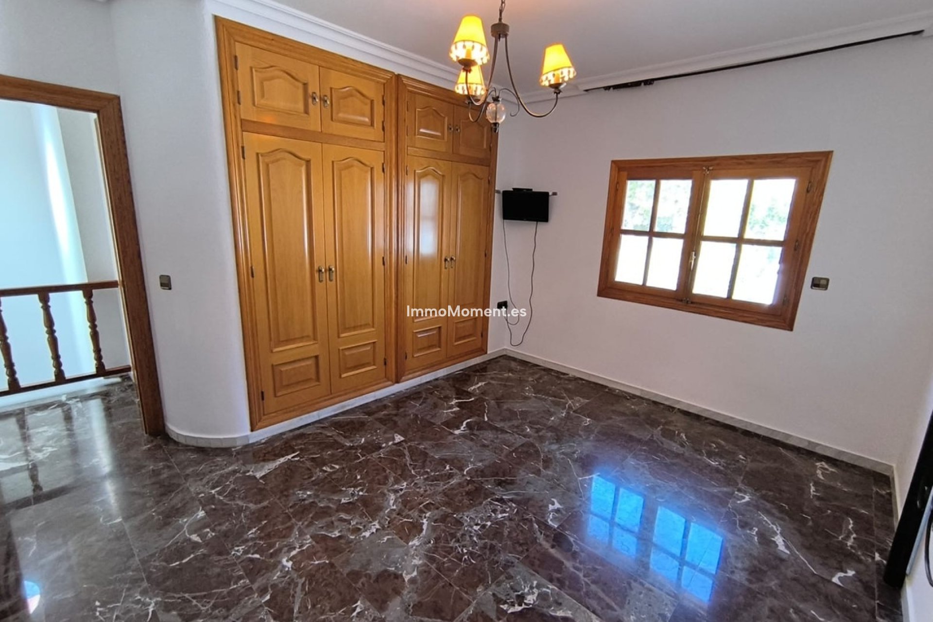 Bestaande woning - Geschakelde woning - Sax - Sax Centro