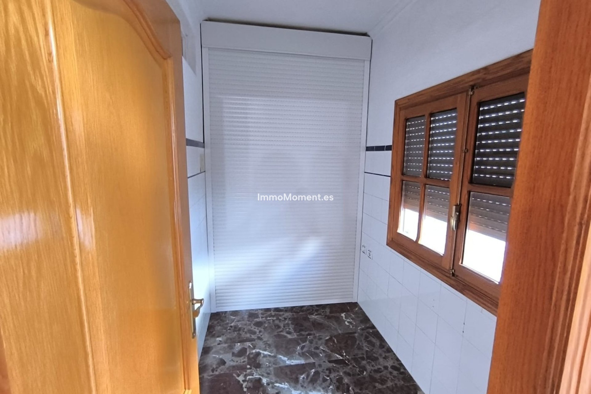 Bestaande woning - Geschakelde woning - Sax - Sax Centro