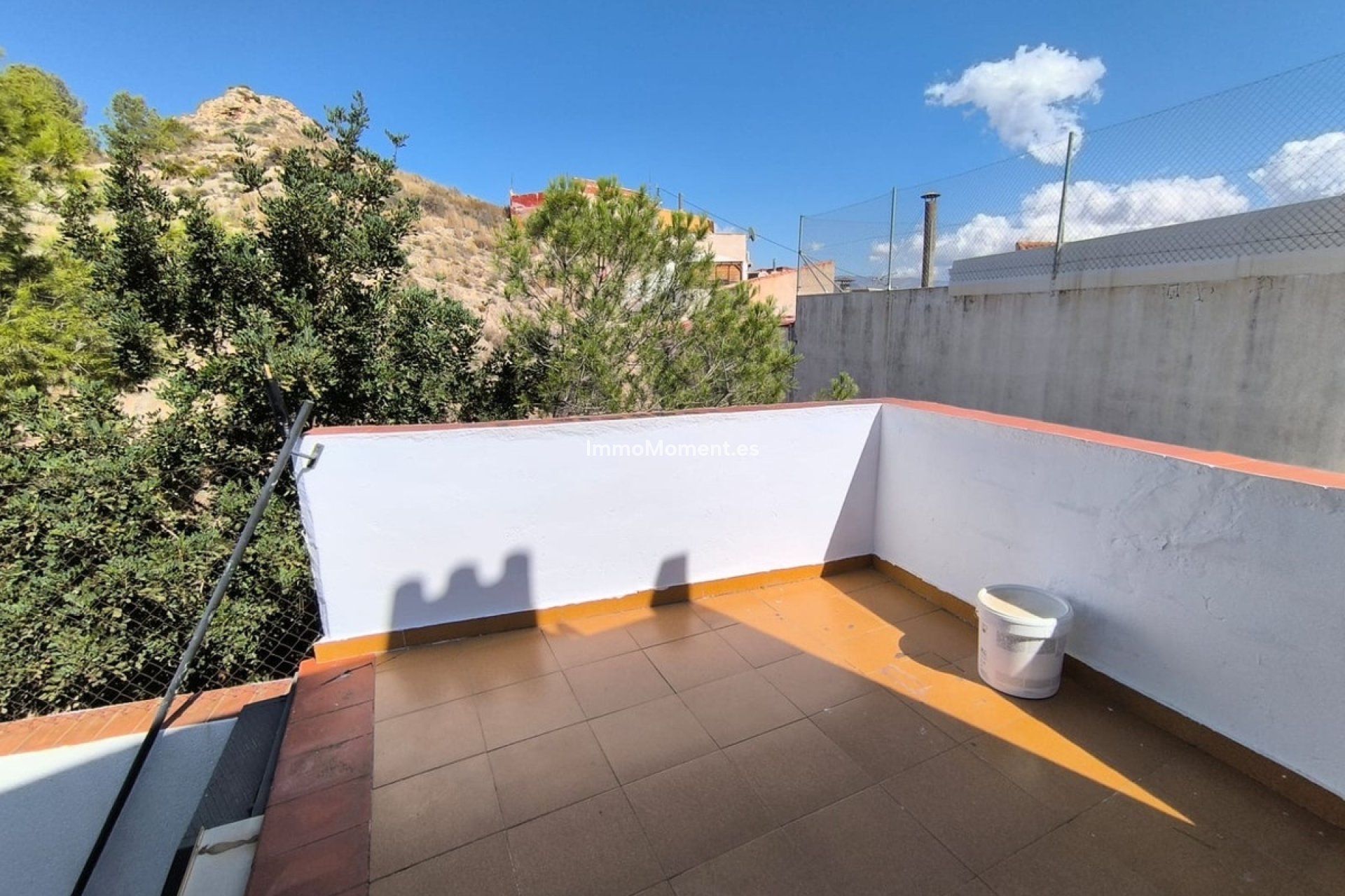 Bestaande woning - Geschakelde woning - Sax - Sax Centro