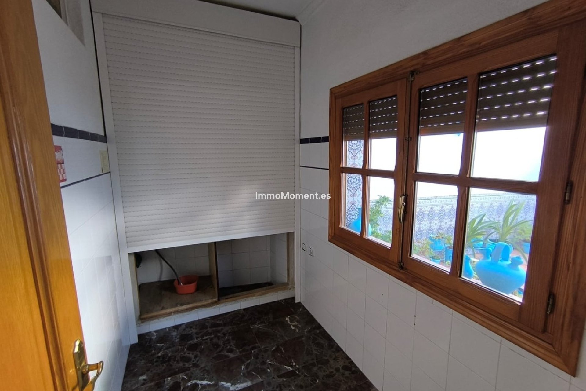 Bestaande woning - Geschakelde woning - Sax - Sax Centro