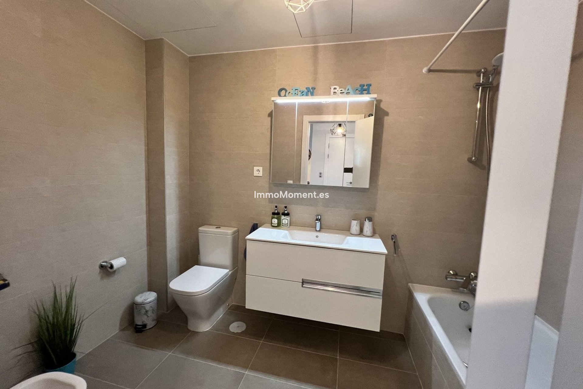 Bestaande woning - Geschakelde woning - Sotogrande - San Roque Club