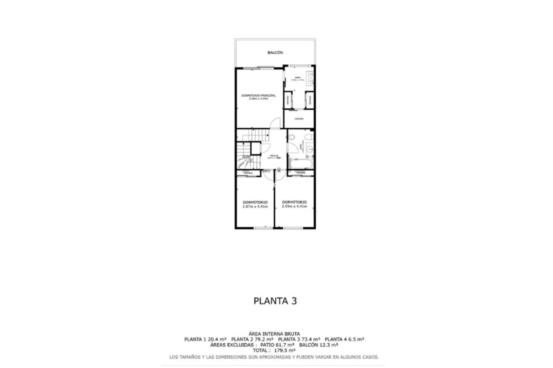 Bestaande woning - Geschakelde woning - Sotogrande - San Roque
