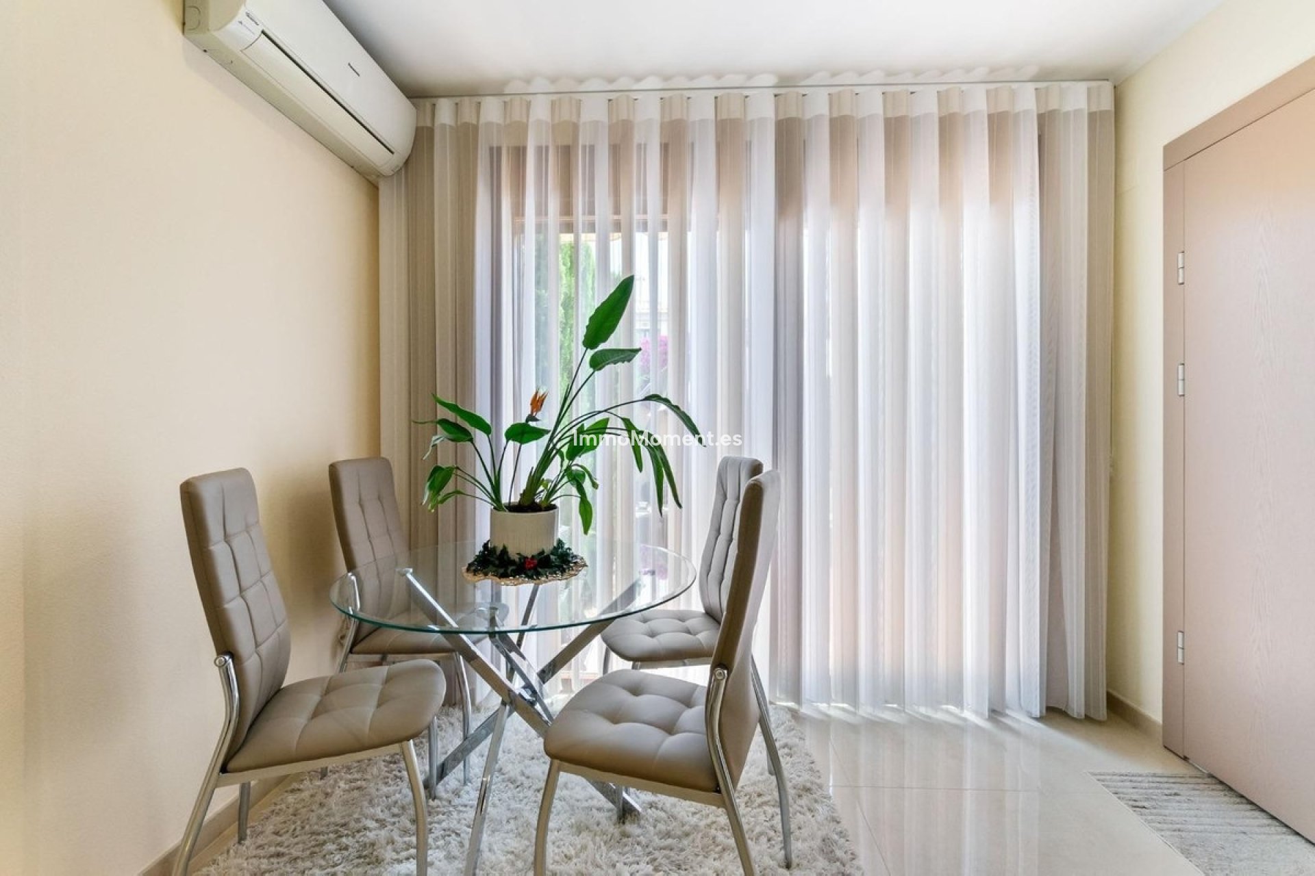 Bestaande woning - Geschakelde woning - Torrevieja - Aguas Nuevas