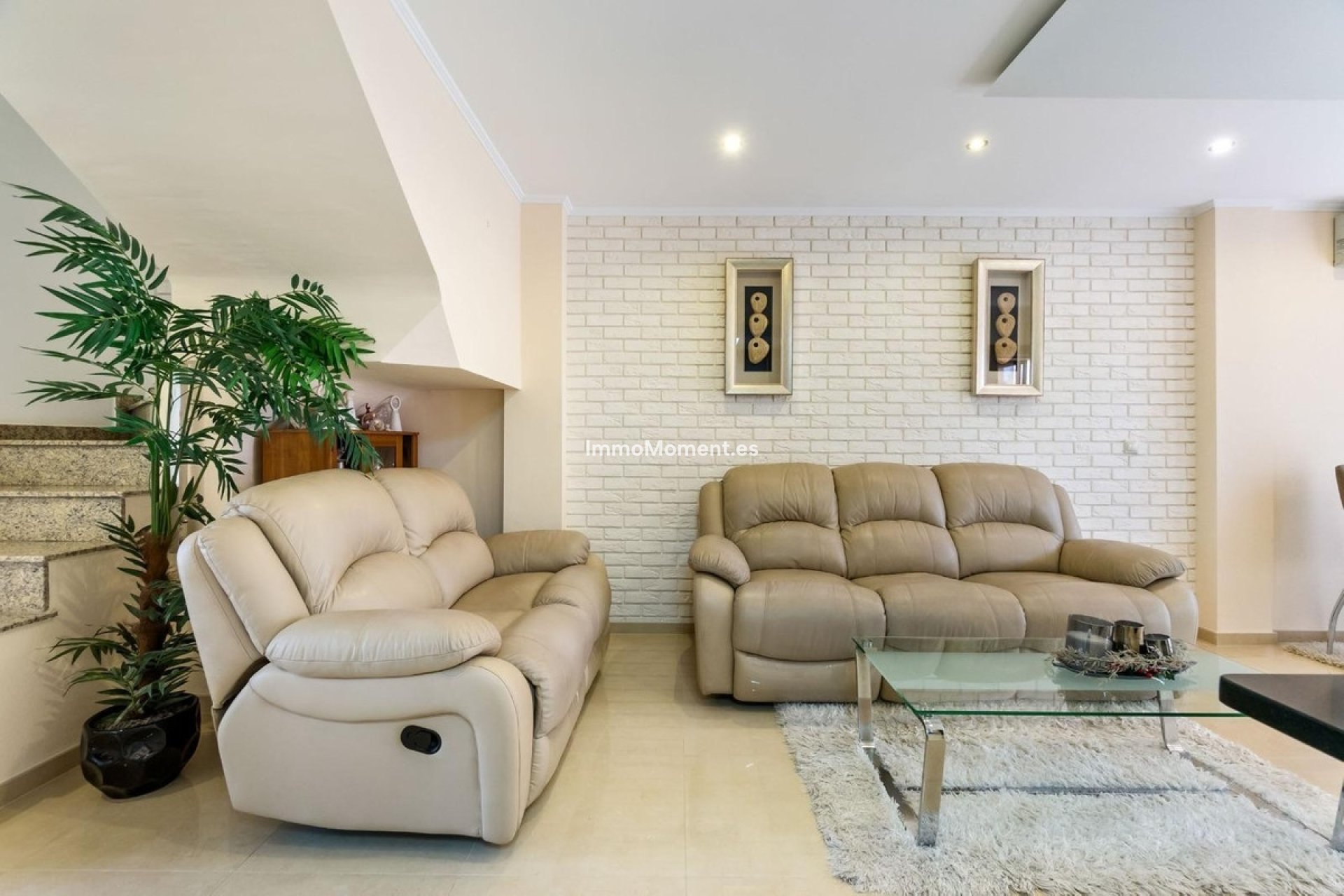 Bestaande woning - Geschakelde woning - Torrevieja - Aguas Nuevas