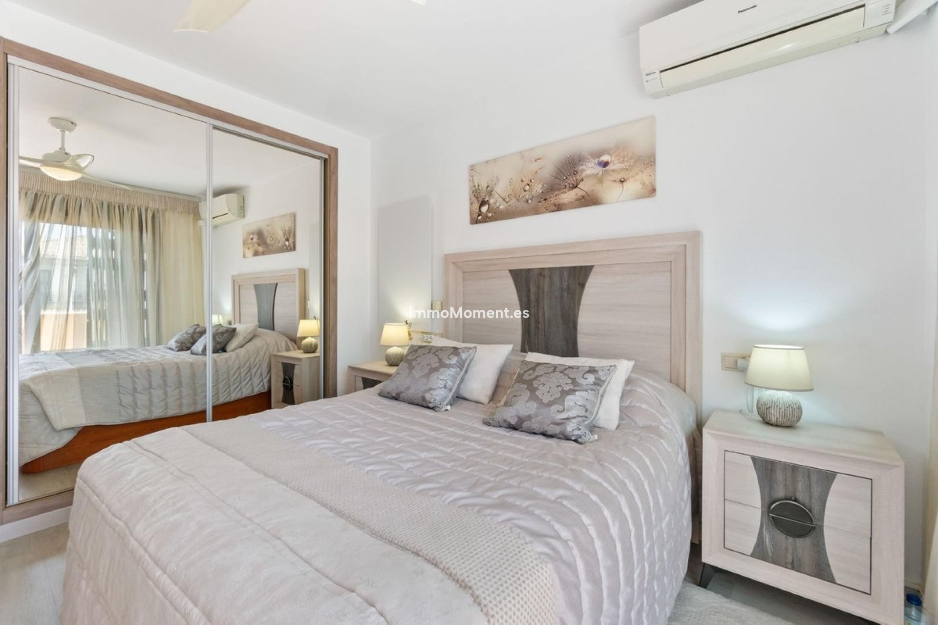 Bestaande woning - Geschakelde woning - Torrevieja - Aguas Nuevas