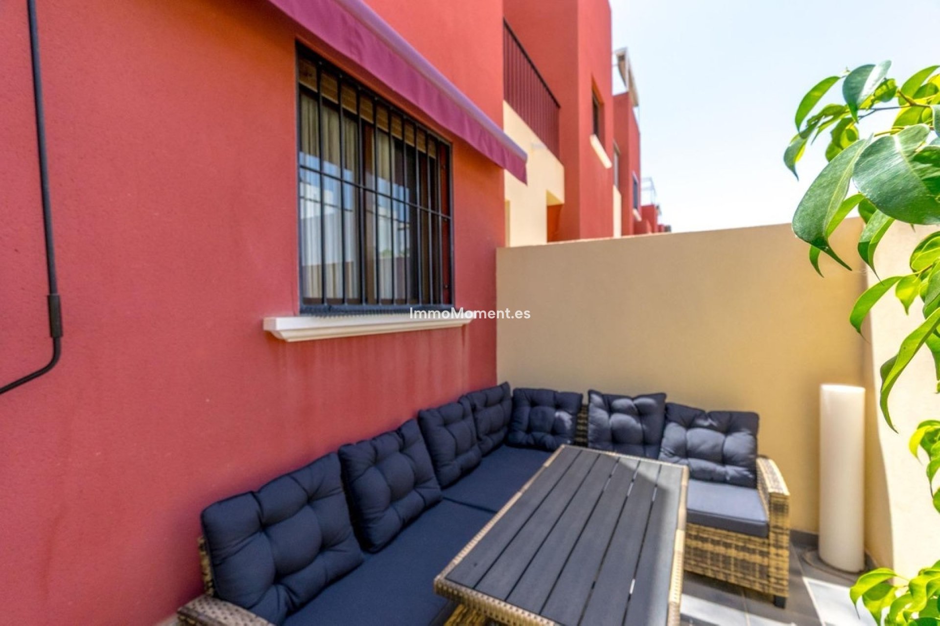 Bestaande woning - Geschakelde woning - Torrevieja - Aguas Nuevas