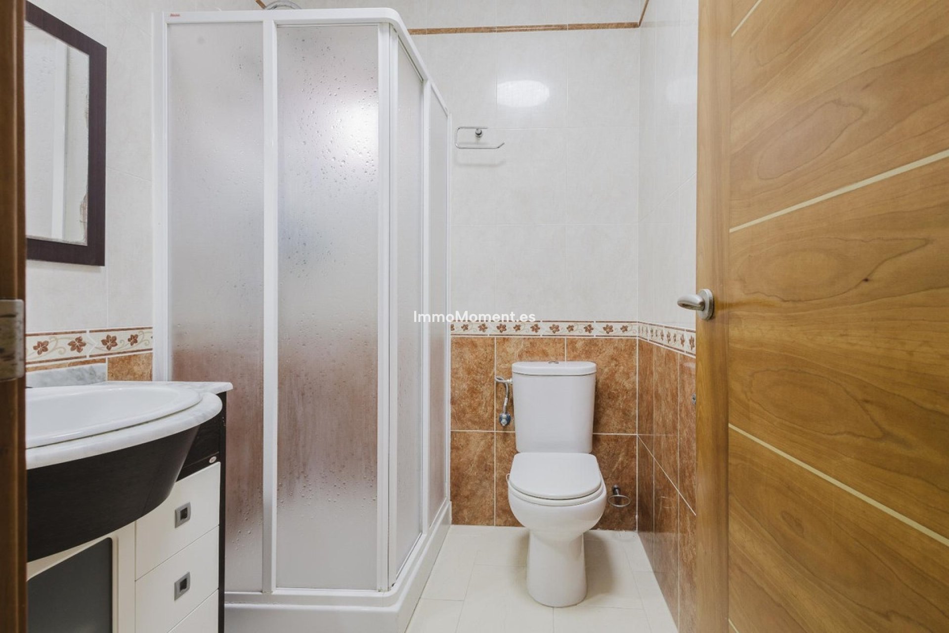 Bestaande woning - Geschakelde woning - Torrevieja - Aguas Nuevas
