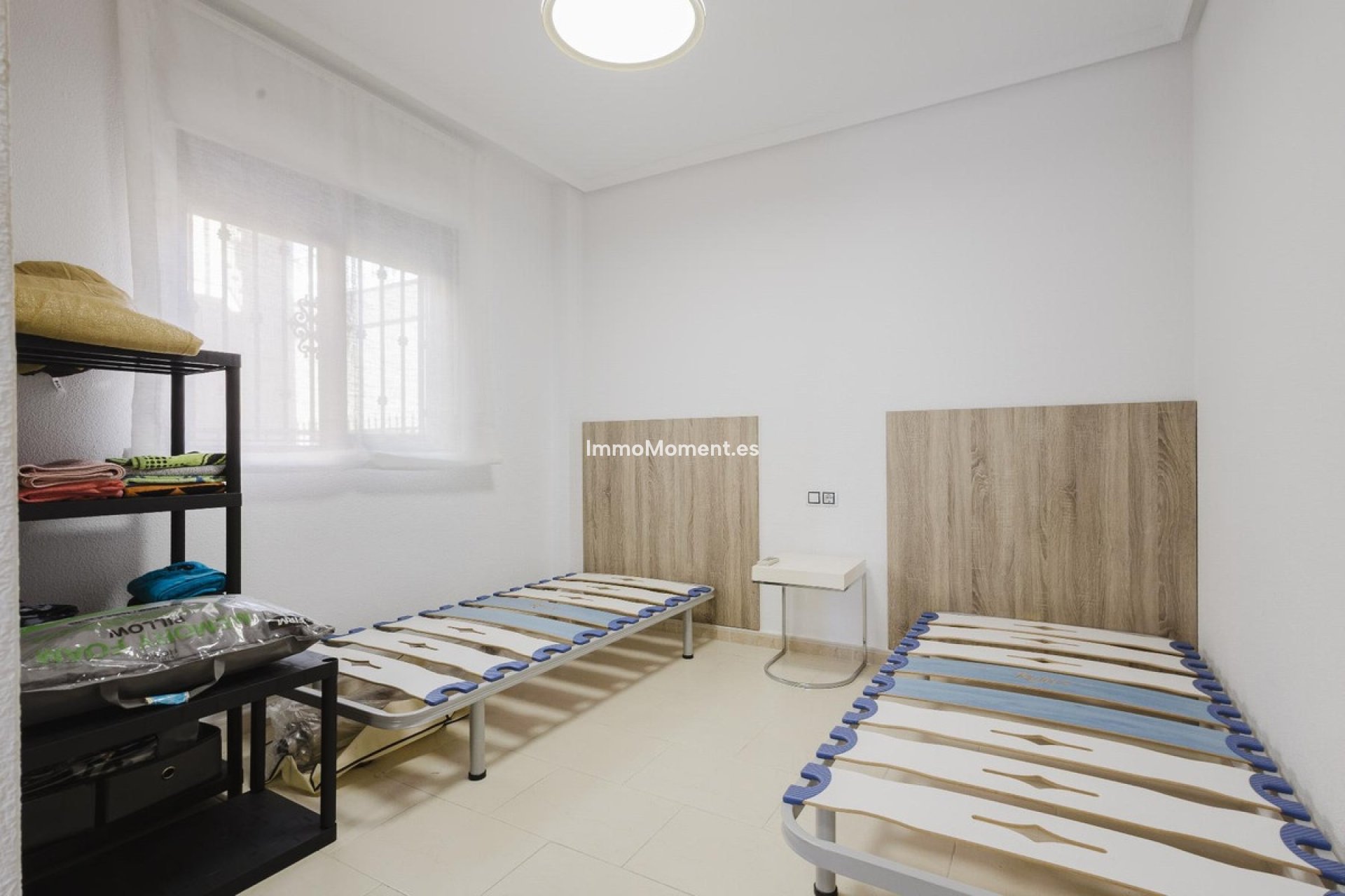 Bestaande woning - Geschakelde woning - Torrevieja - Aguas Nuevas