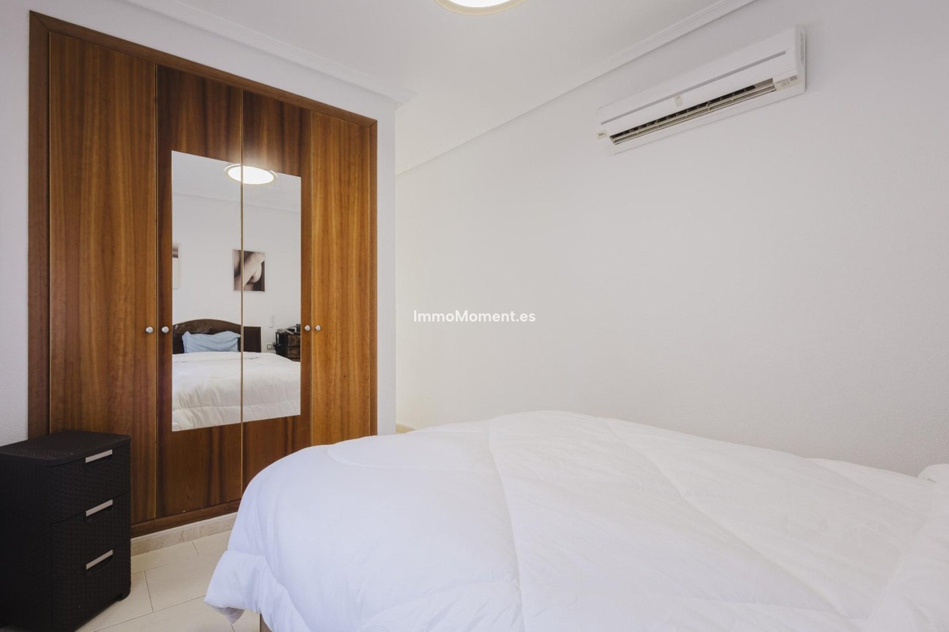 Bestaande woning - Geschakelde woning - Torrevieja - Aguas Nuevas