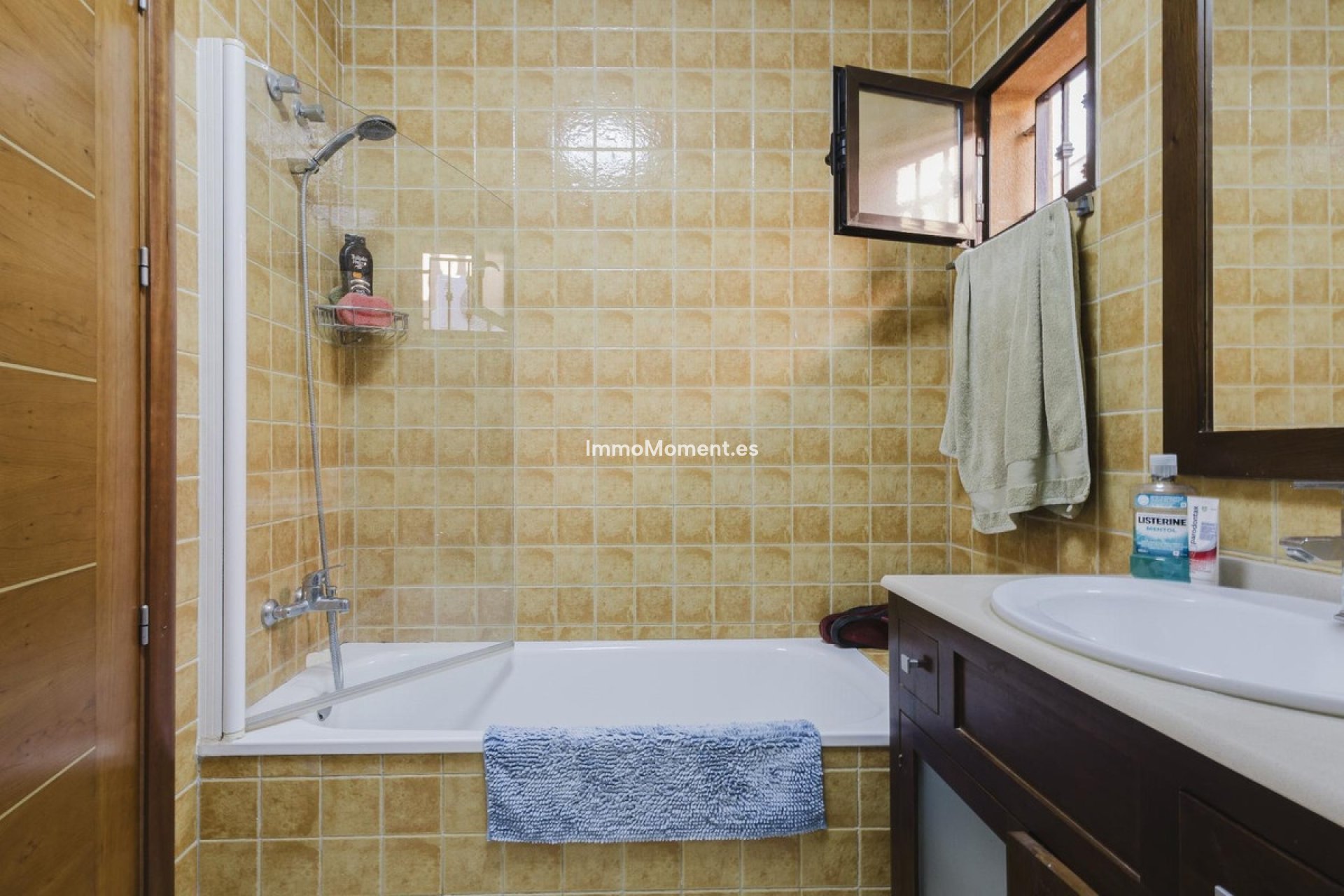 Bestaande woning - Geschakelde woning - Torrevieja - Aguas Nuevas