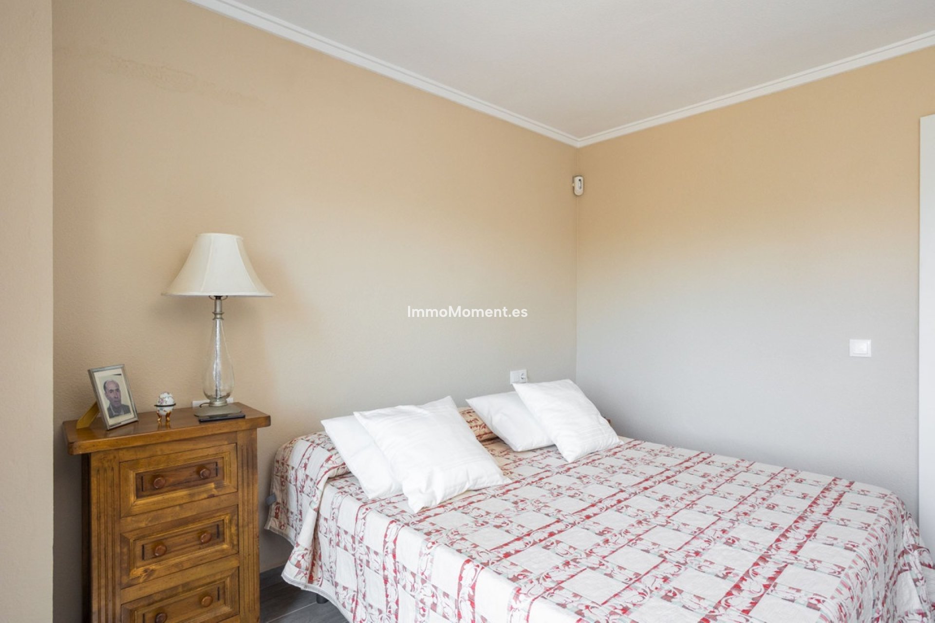 Bestaande woning - Geschakelde woning - Torrevieja - Torrevieja Centro