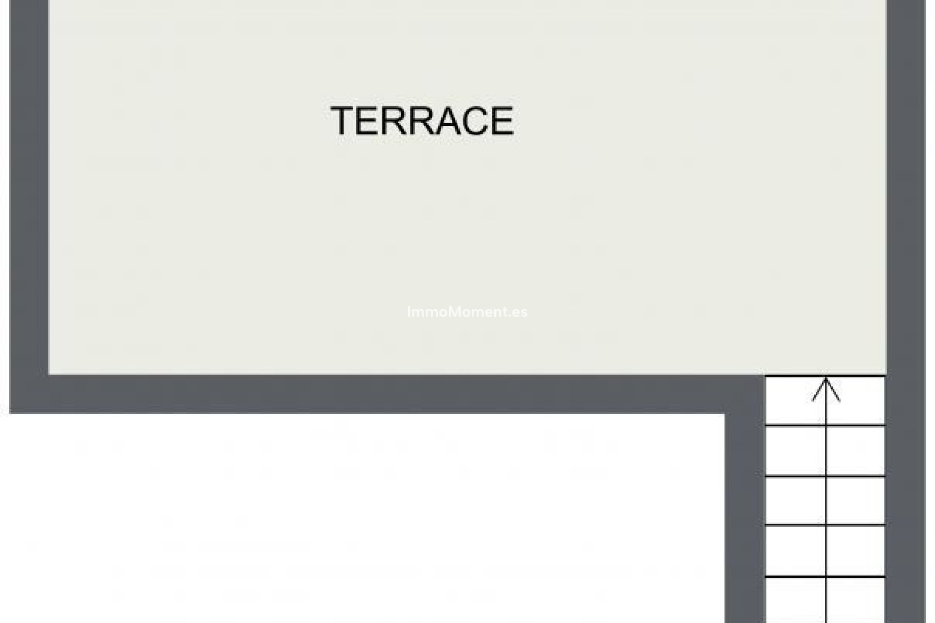 Bestaande woning - Geschakelde woning - Torrevieja - Torrevieja Centro