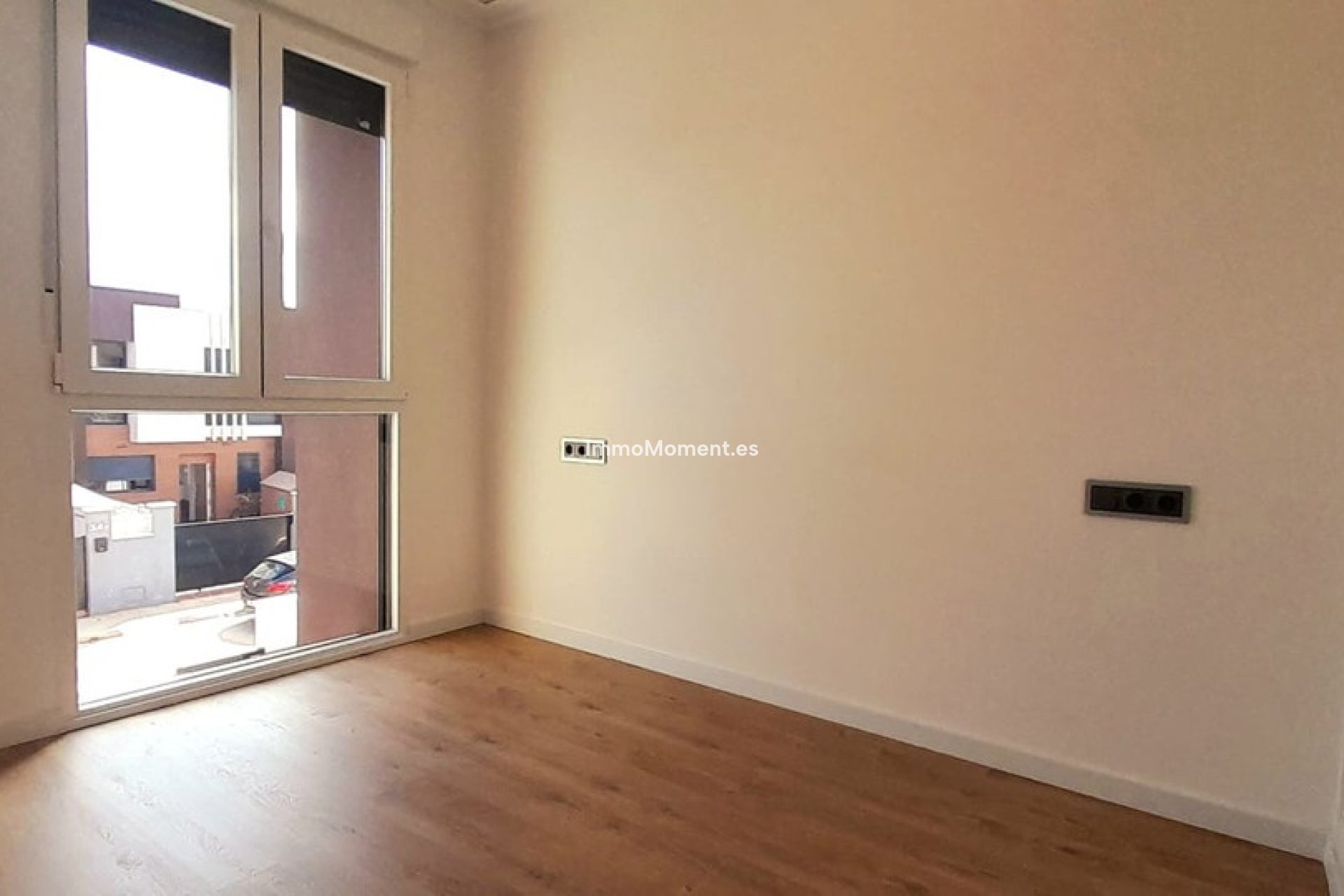 Bestaande woning - Geschakelde woning - Vergel - Vergel (El Vergel) - El Verger Centro