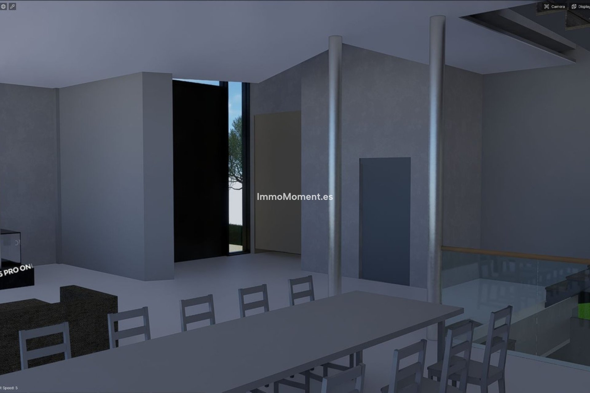 Bestaande woning - Grond - Benalmadena - Benalmadena Centro