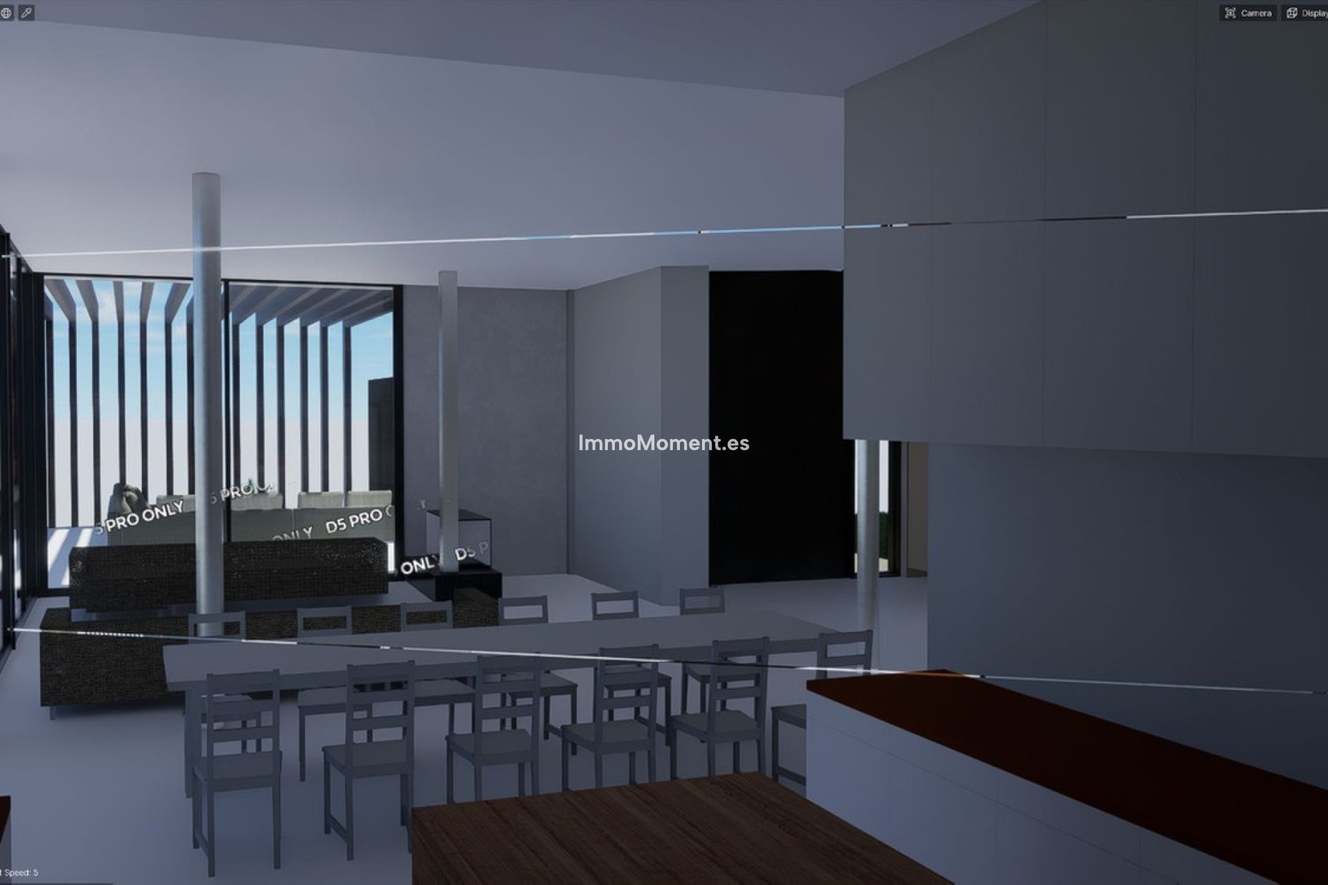 Bestaande woning - Grond - Benalmadena - Benalmadena Centro