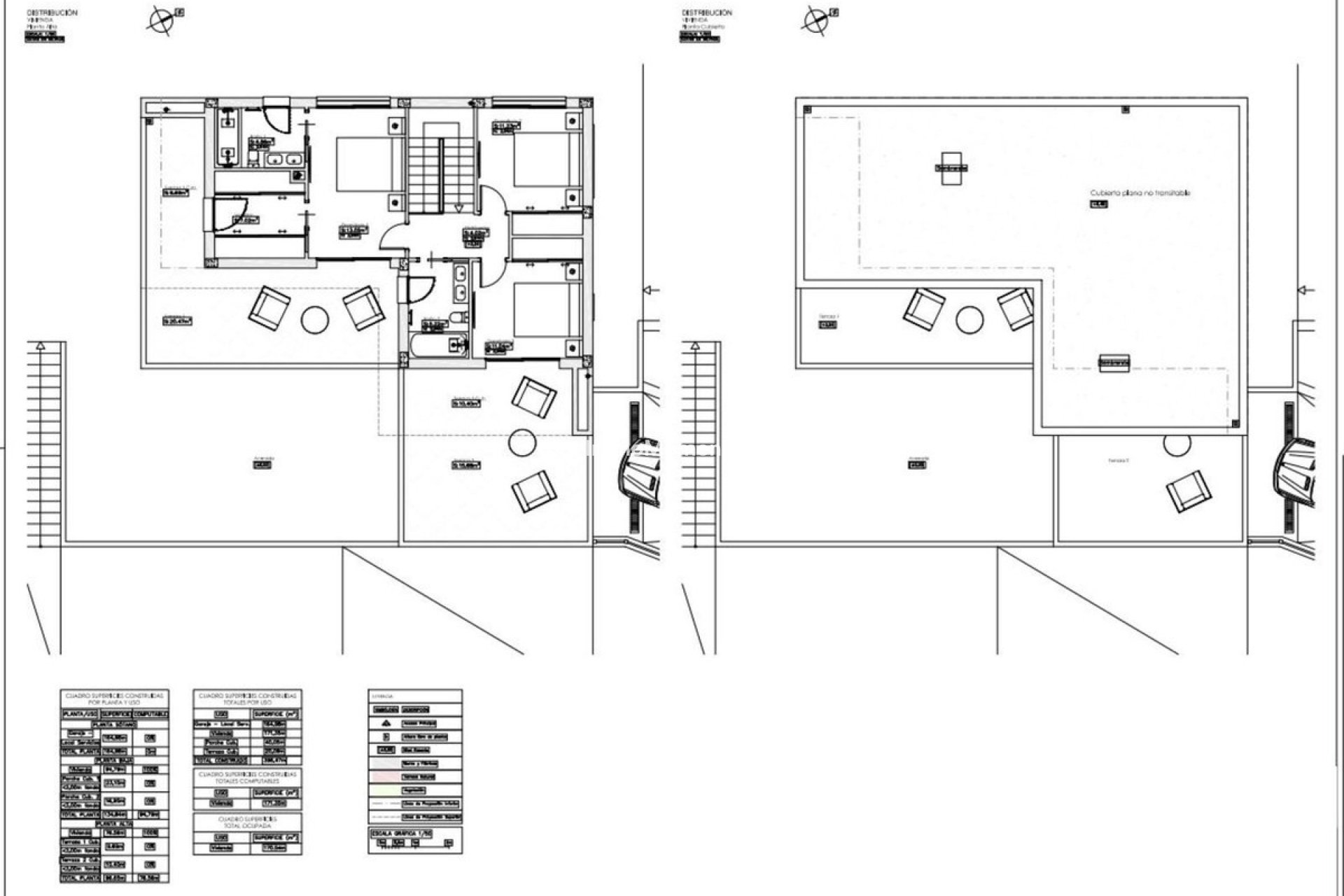 Bestaande woning - Grond - Benalmadena - Benalmadena Centro