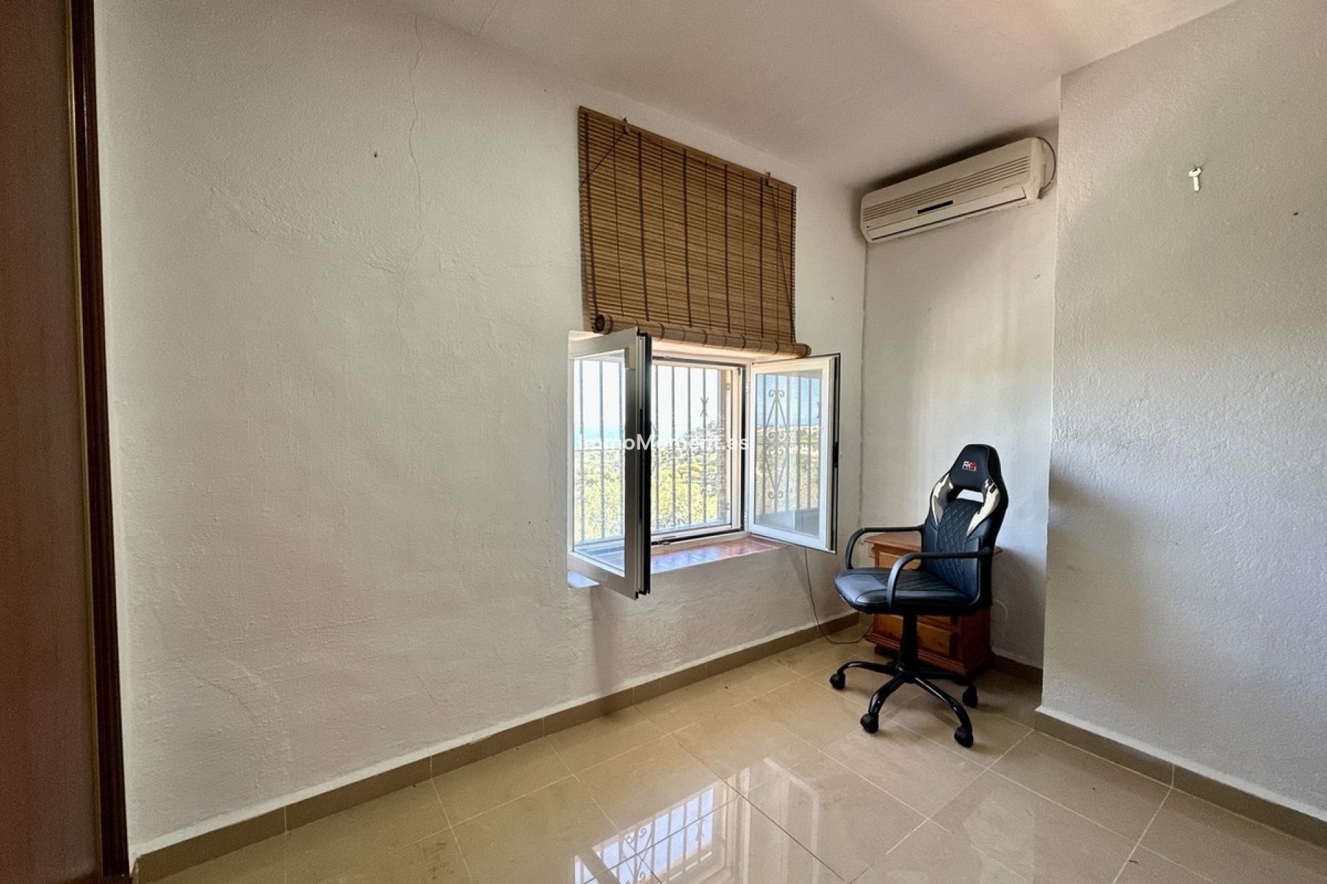 Bestaande woning - Grond - Benalmadena - Benalmadena Costa