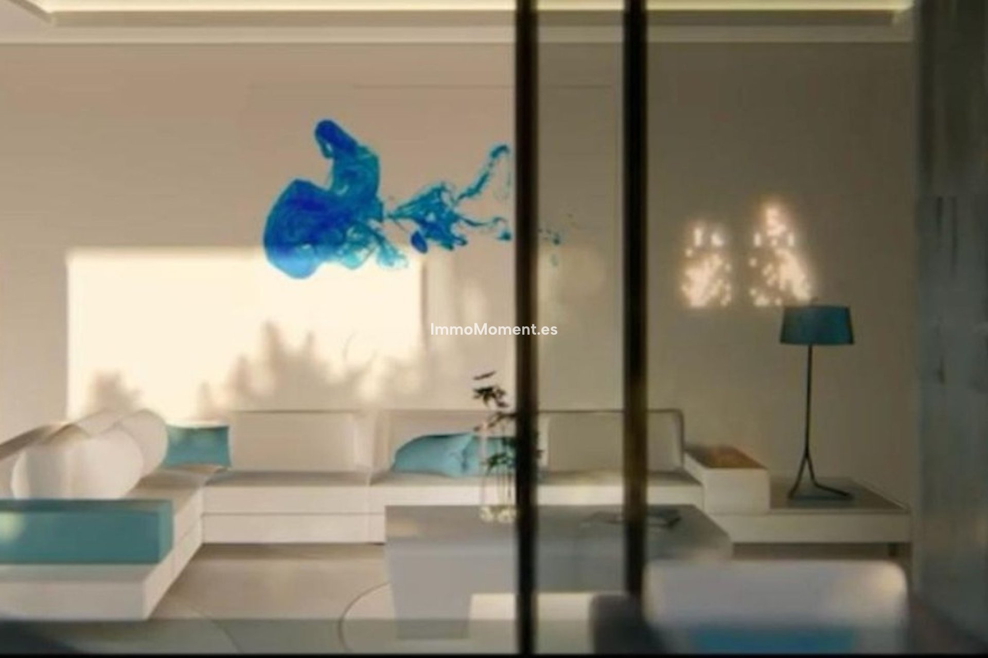 Bestaande woning - Grond - Estepona  - New Golden Mile