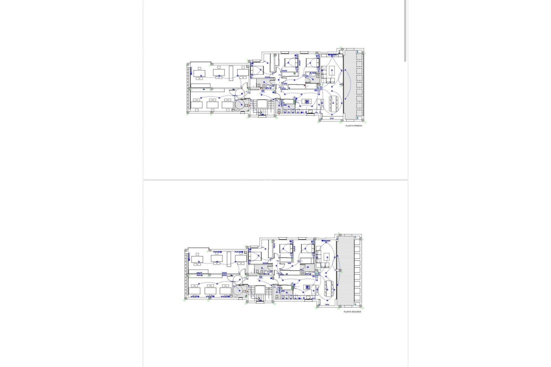Bestaande woning - Grond - Estepona  - New Golden Mile