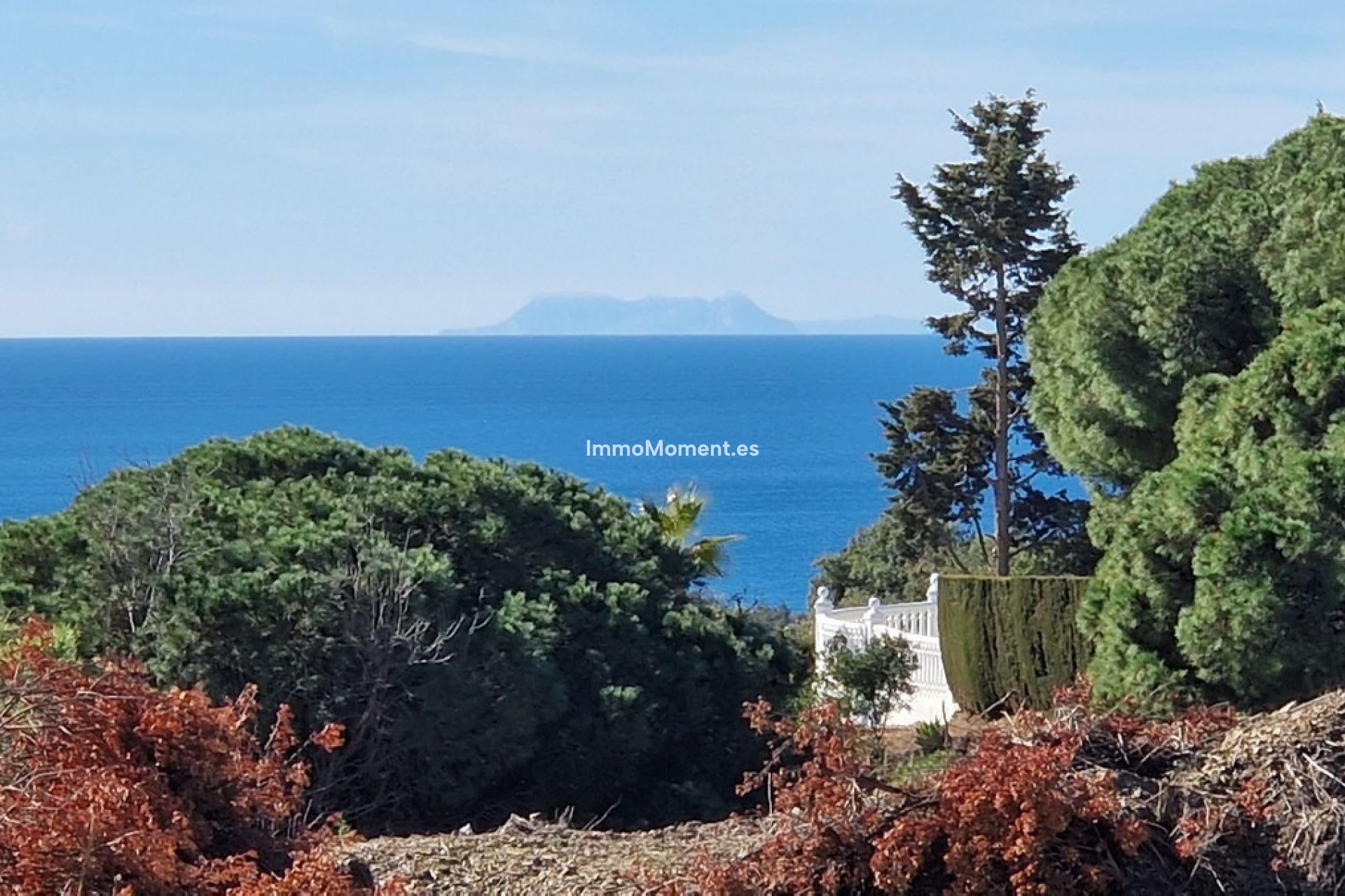 Bestaande woning - Grond - Marbella - Elviria