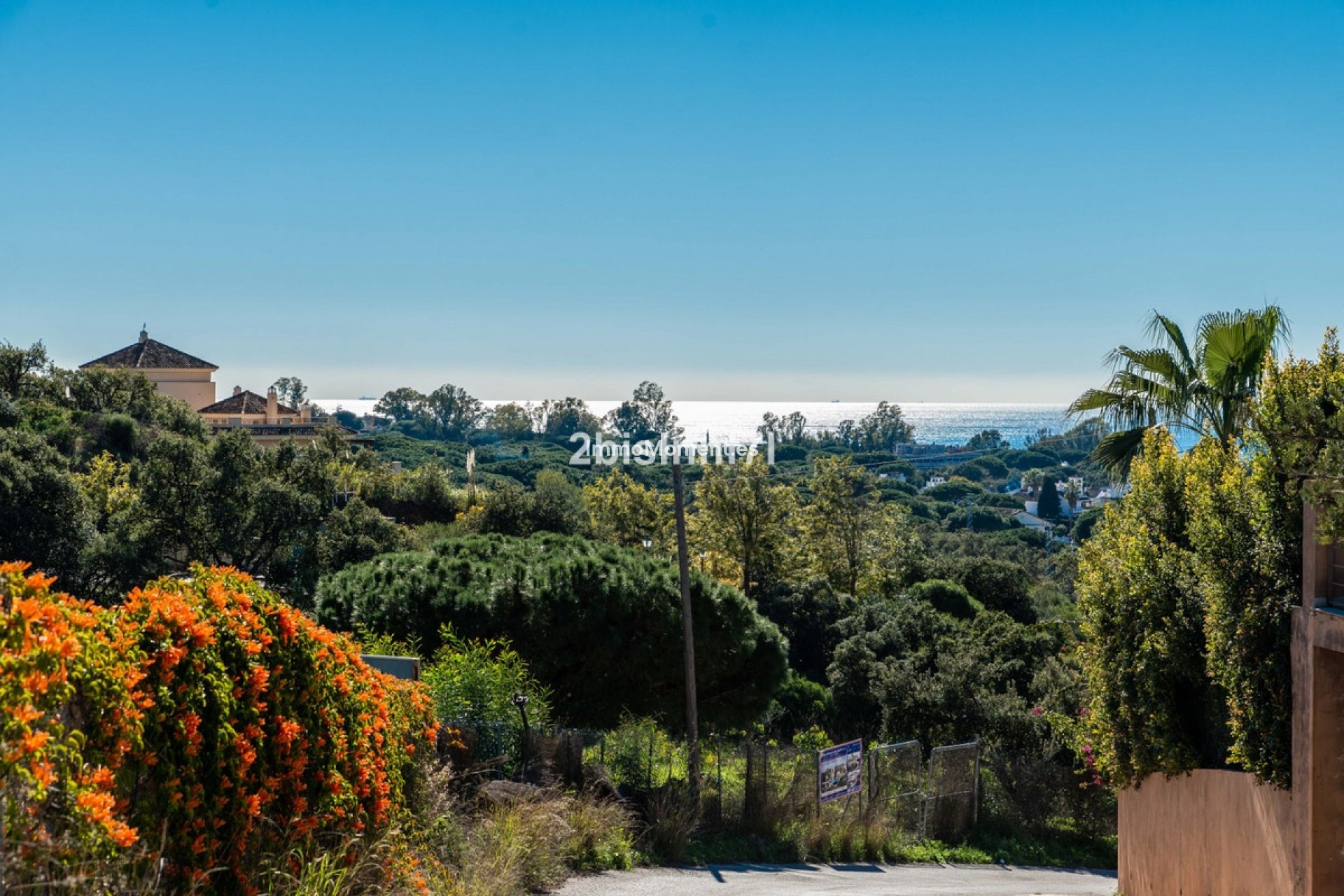 Bestaande woning - Grond - Marbella - Elviria