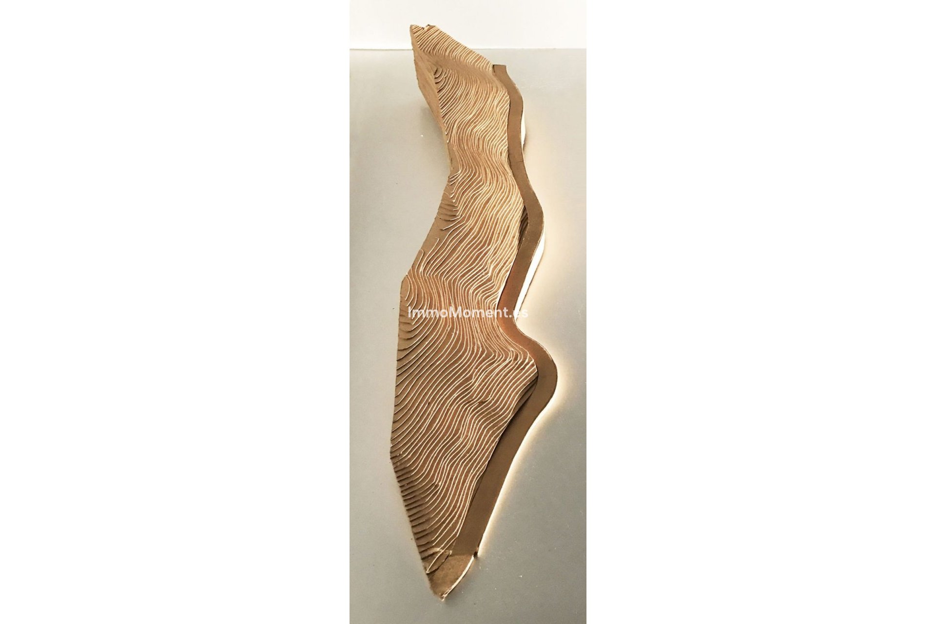 Bestaande woning - Grond - Mijas - Mijas Costa