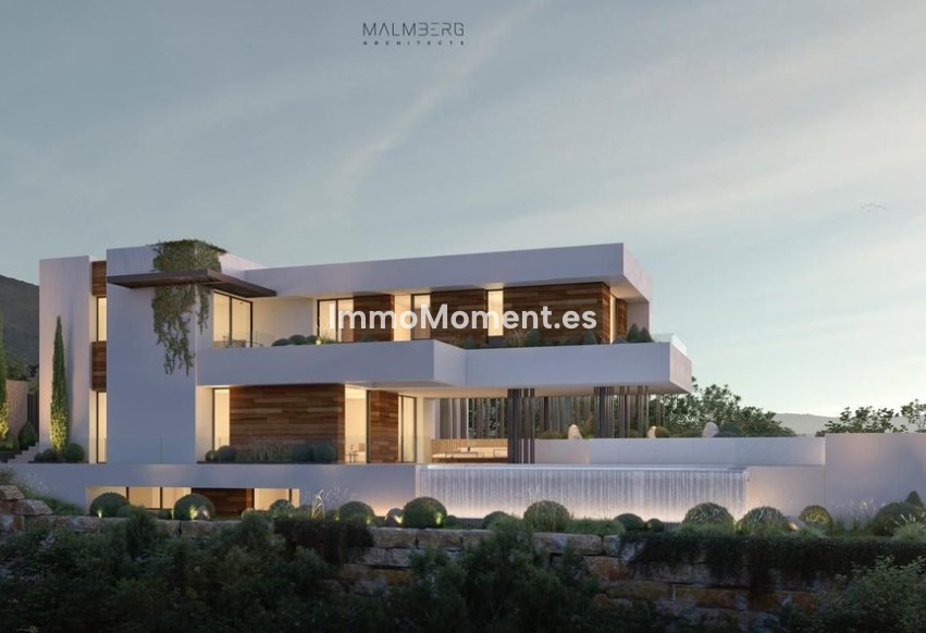 Bestaande woning - Grond - Torremolinos