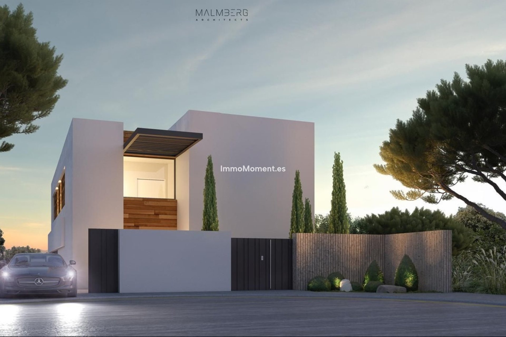 Bestaande woning - Grond - Torremolinos