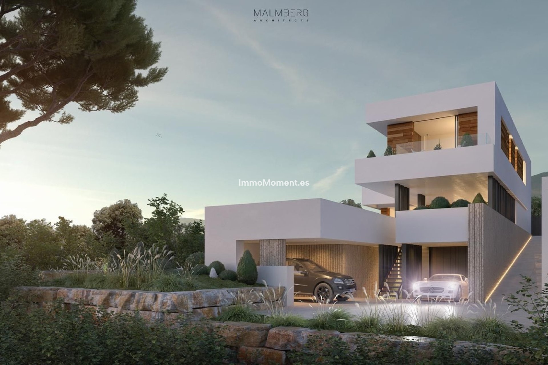 Bestaande woning - Grond - Torremolinos