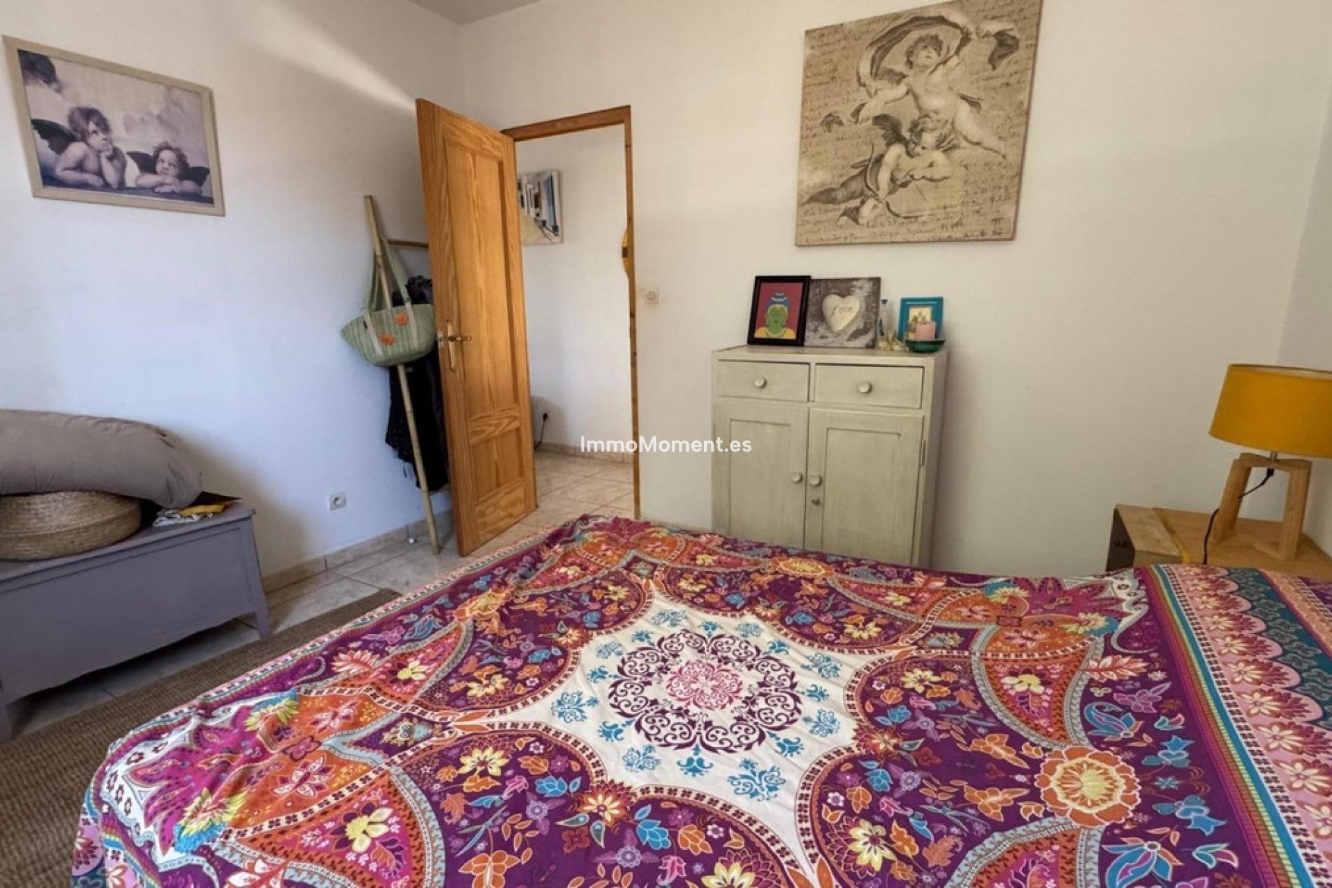 Bestaande woning - Landhuis - Albatera - Albatera Centro