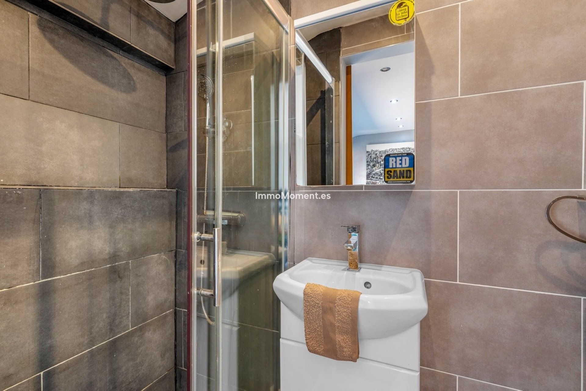 Bestaande woning - Landhuis - Almoradí - Almoradi Centro