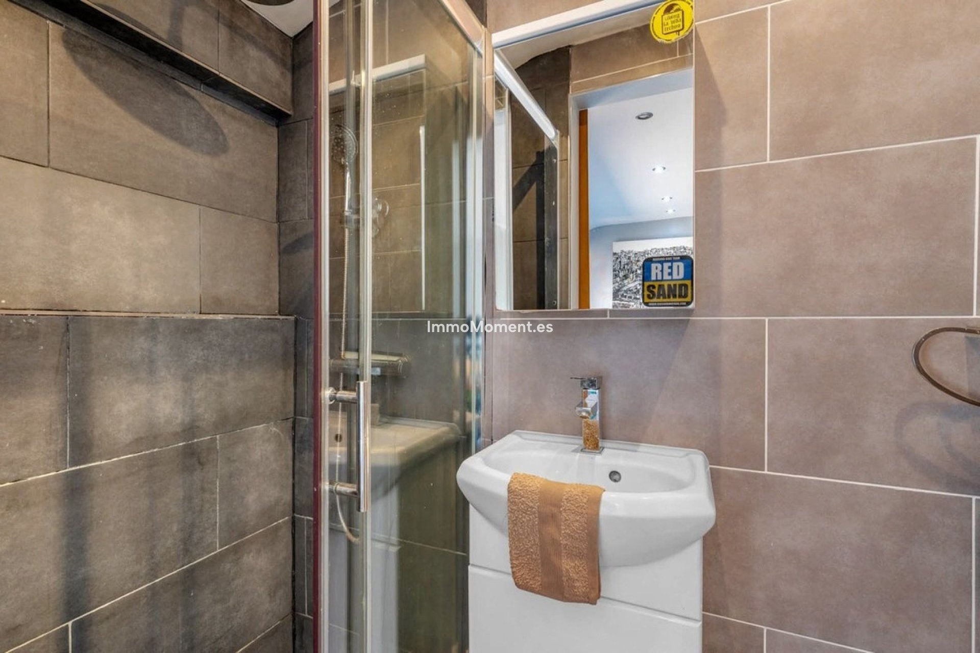 Bestaande woning - Landhuis - Almoradí - Heredades