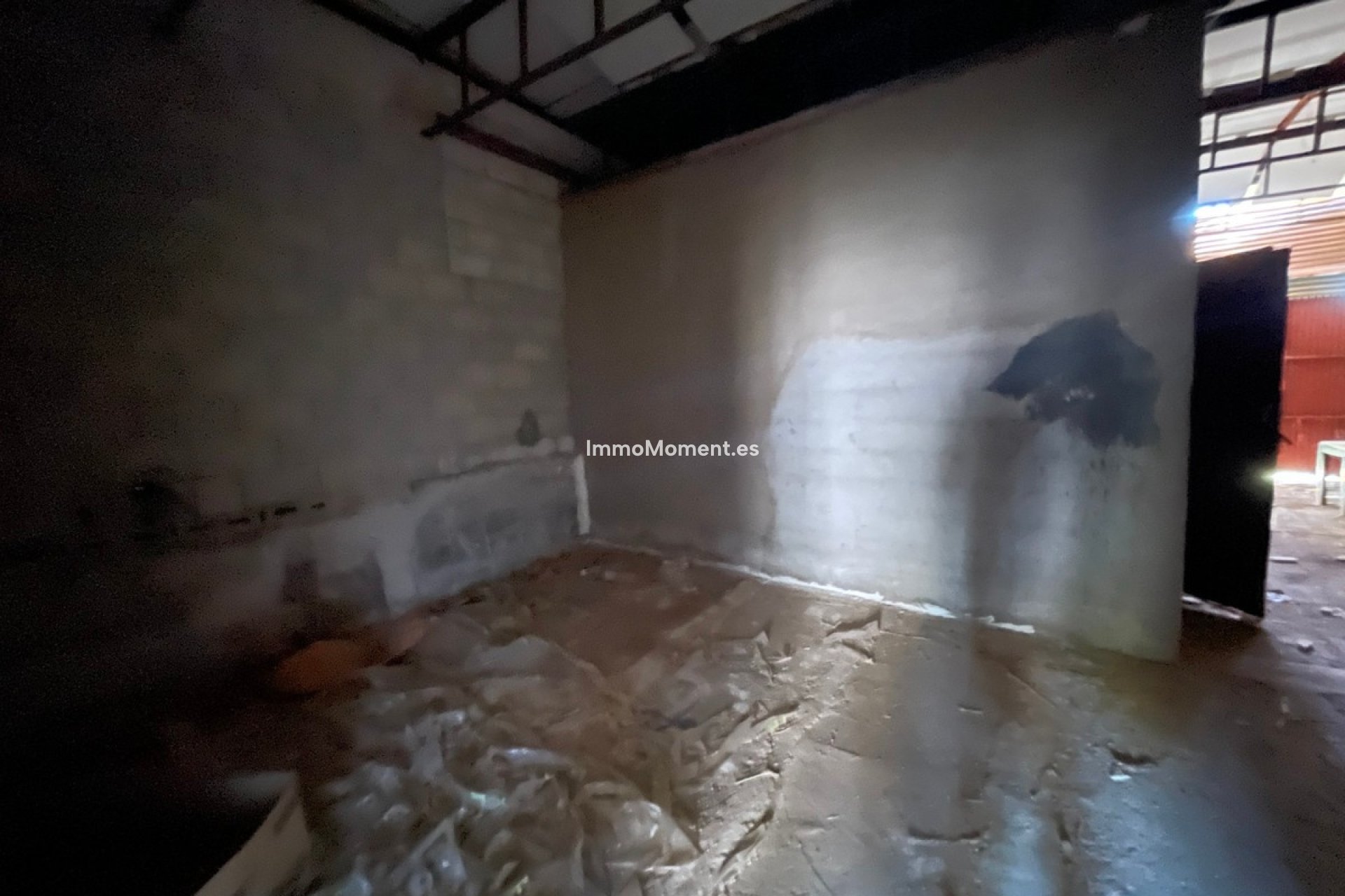 Bestaande woning - Landhuis - Aspe - Aspe Centro